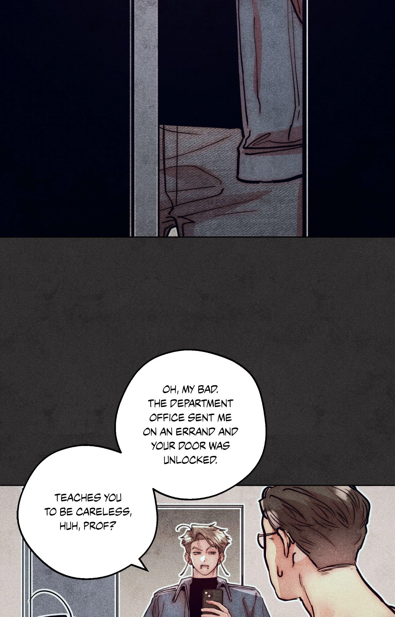 Chapter 112, page 56