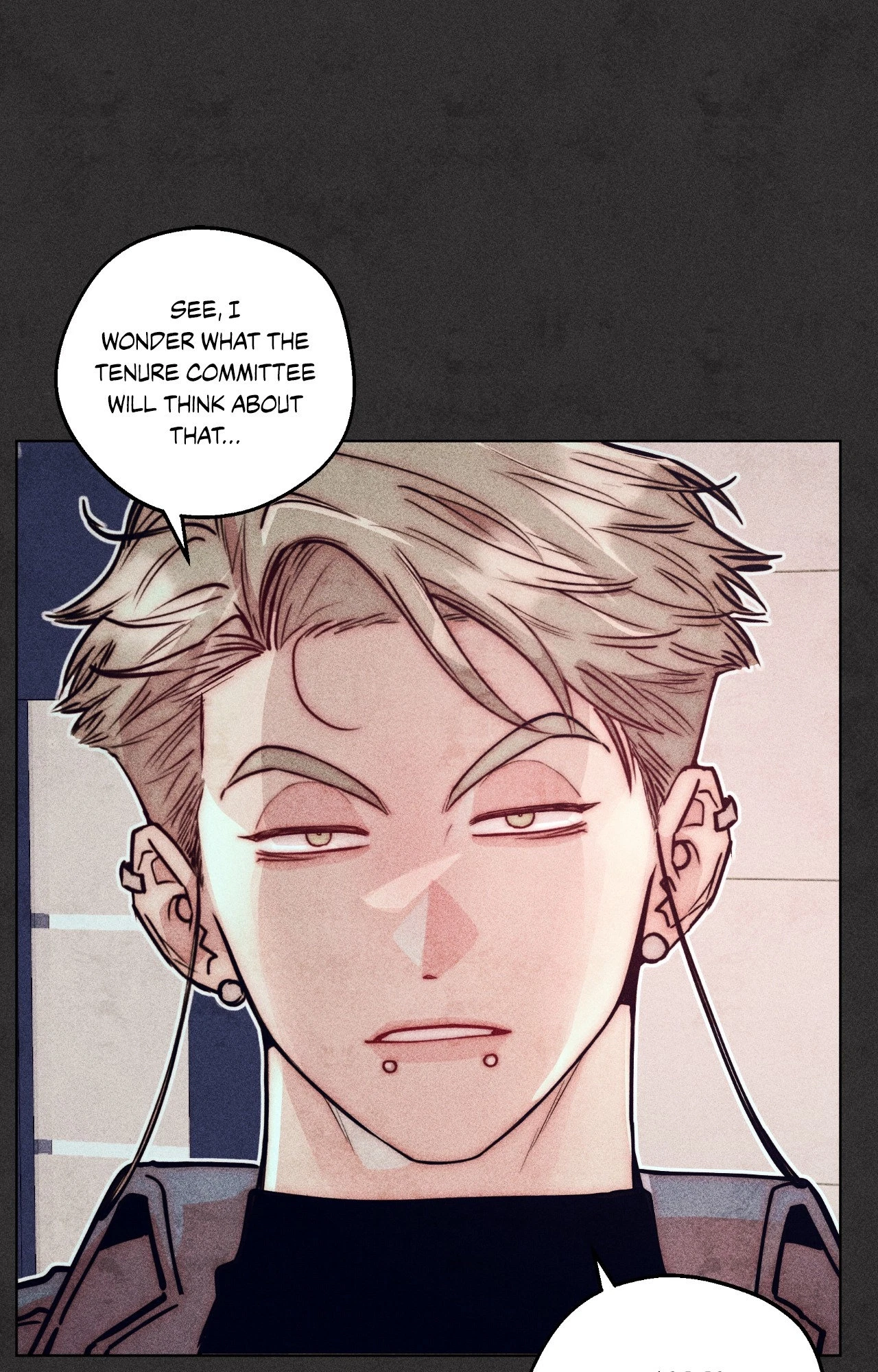 Chapter 112, page 58