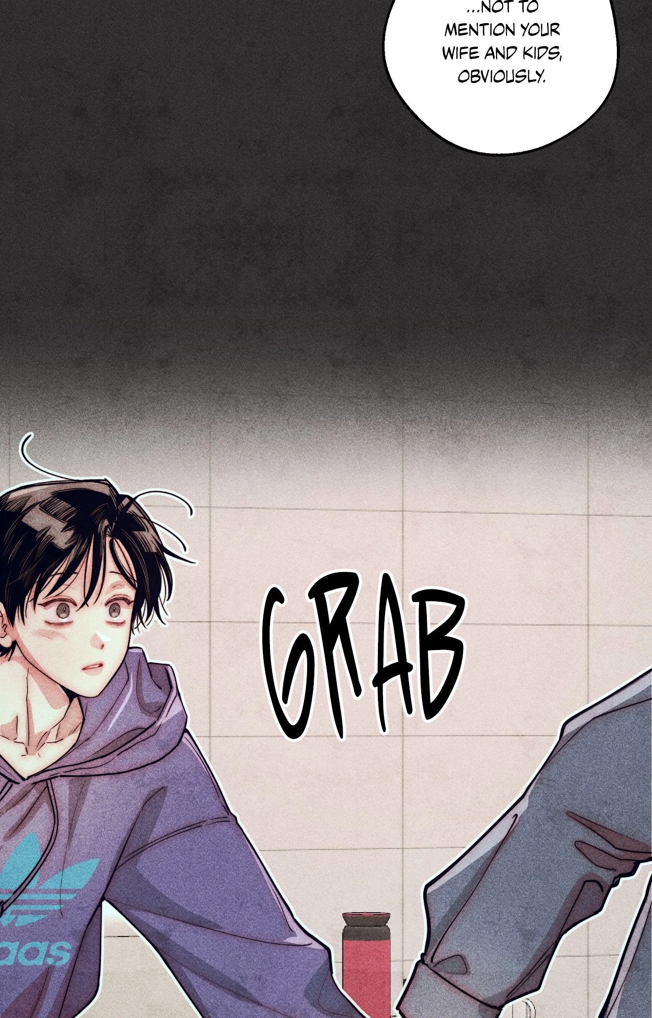 Chapter 112, page 59