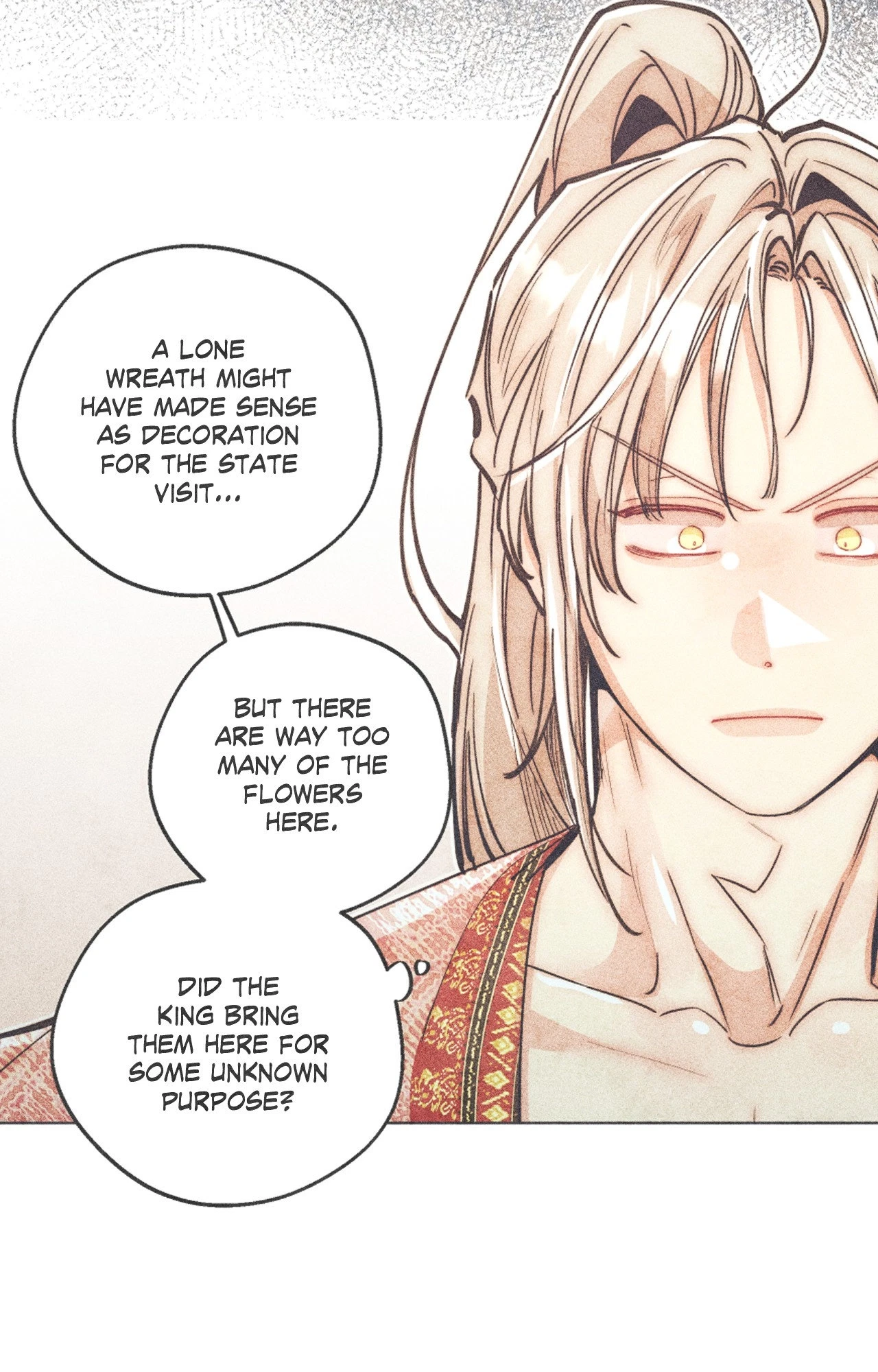 Chapter 112, page 6