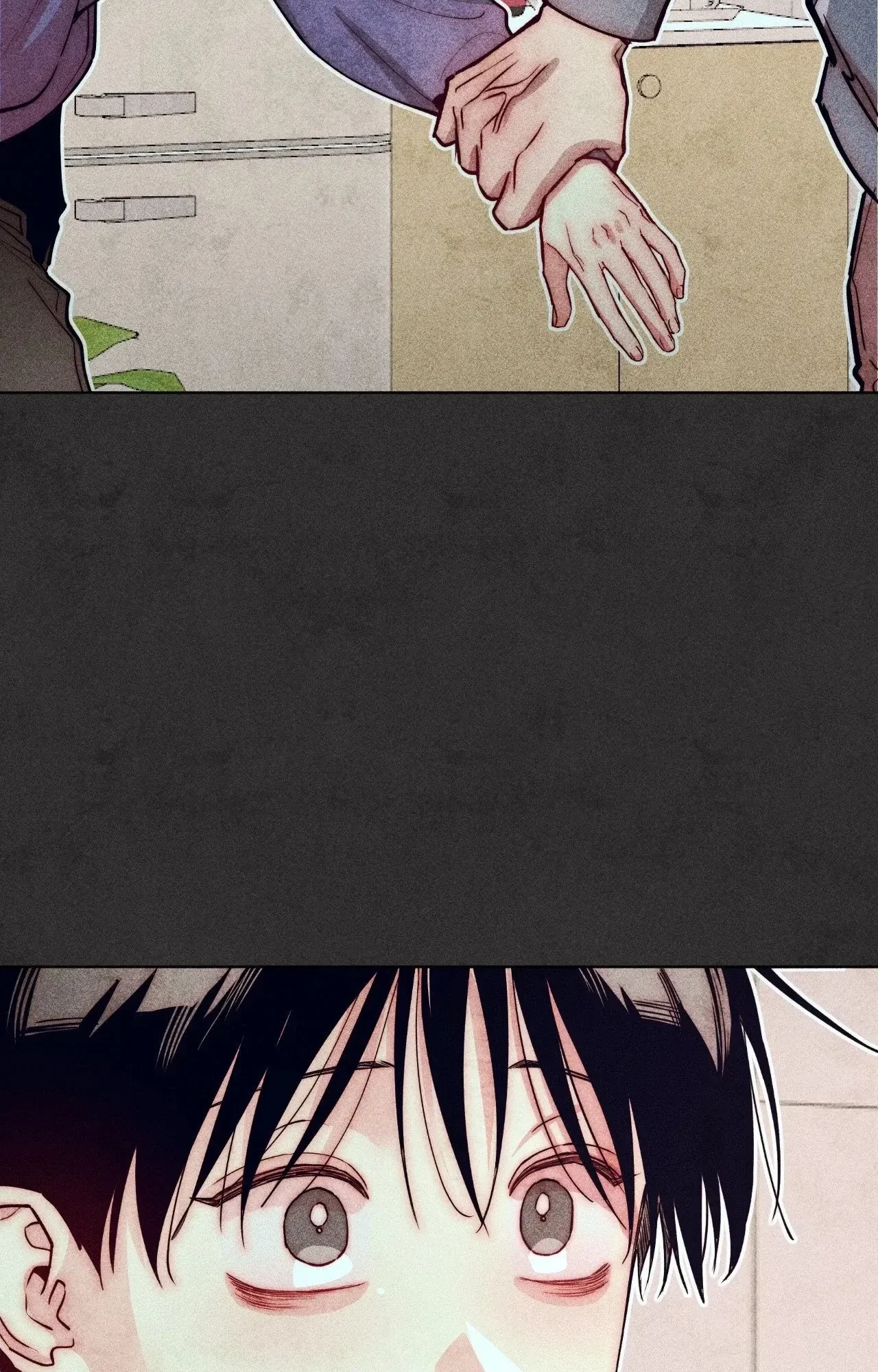 Chapter 112, page 60