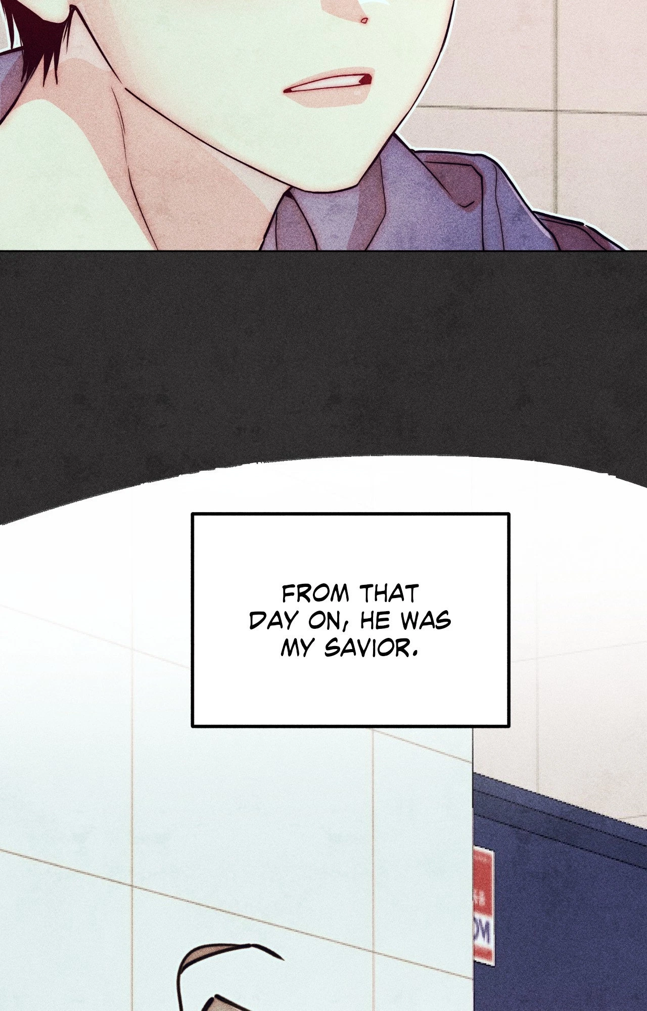 Chapter 112, page 61