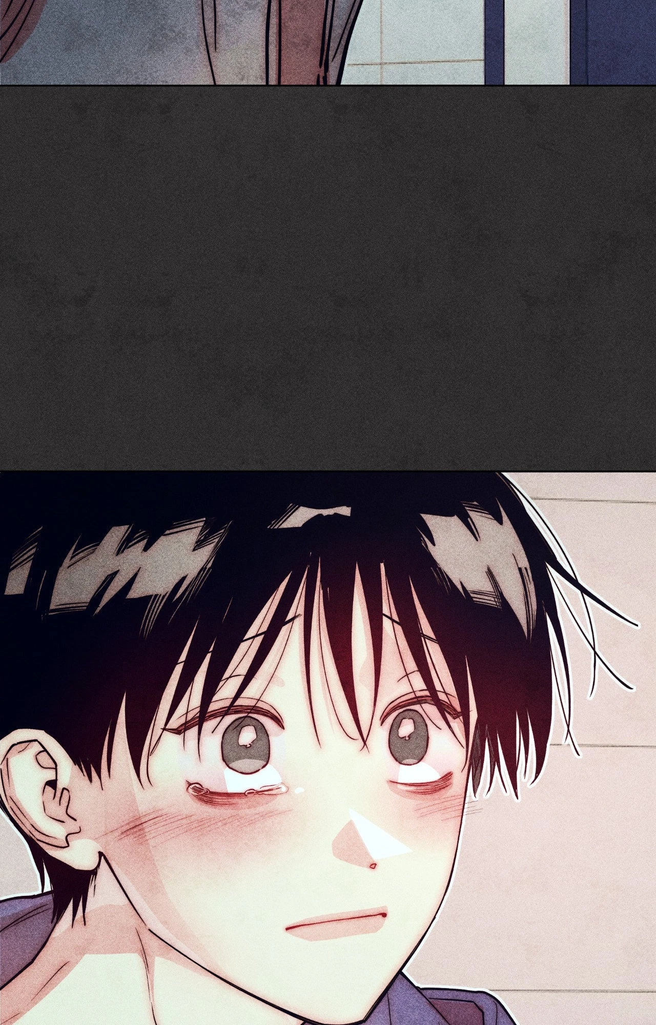 Chapter 112, page 63