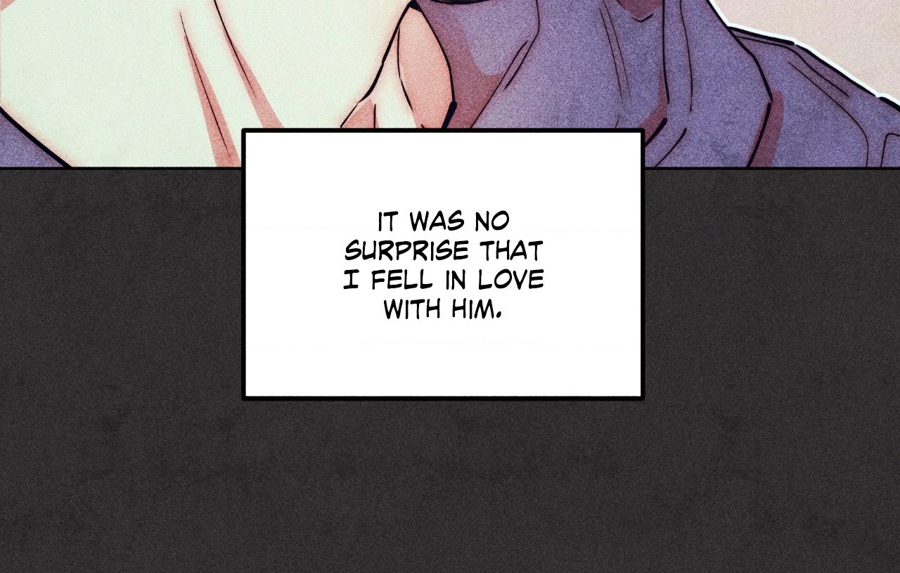 Chapter 112, page 64