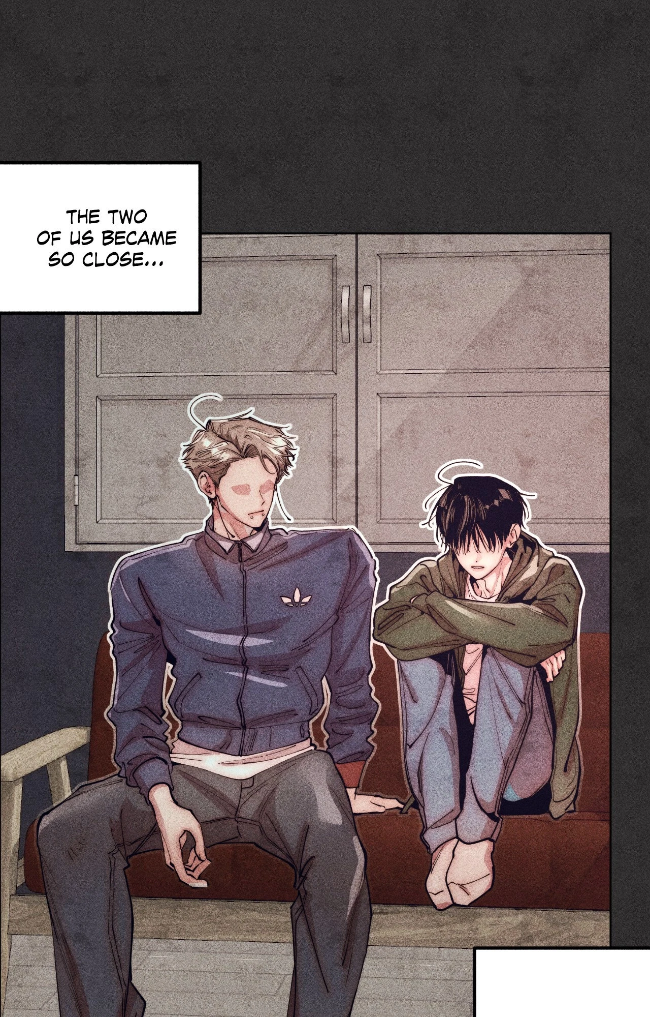 Chapter 112, page 65