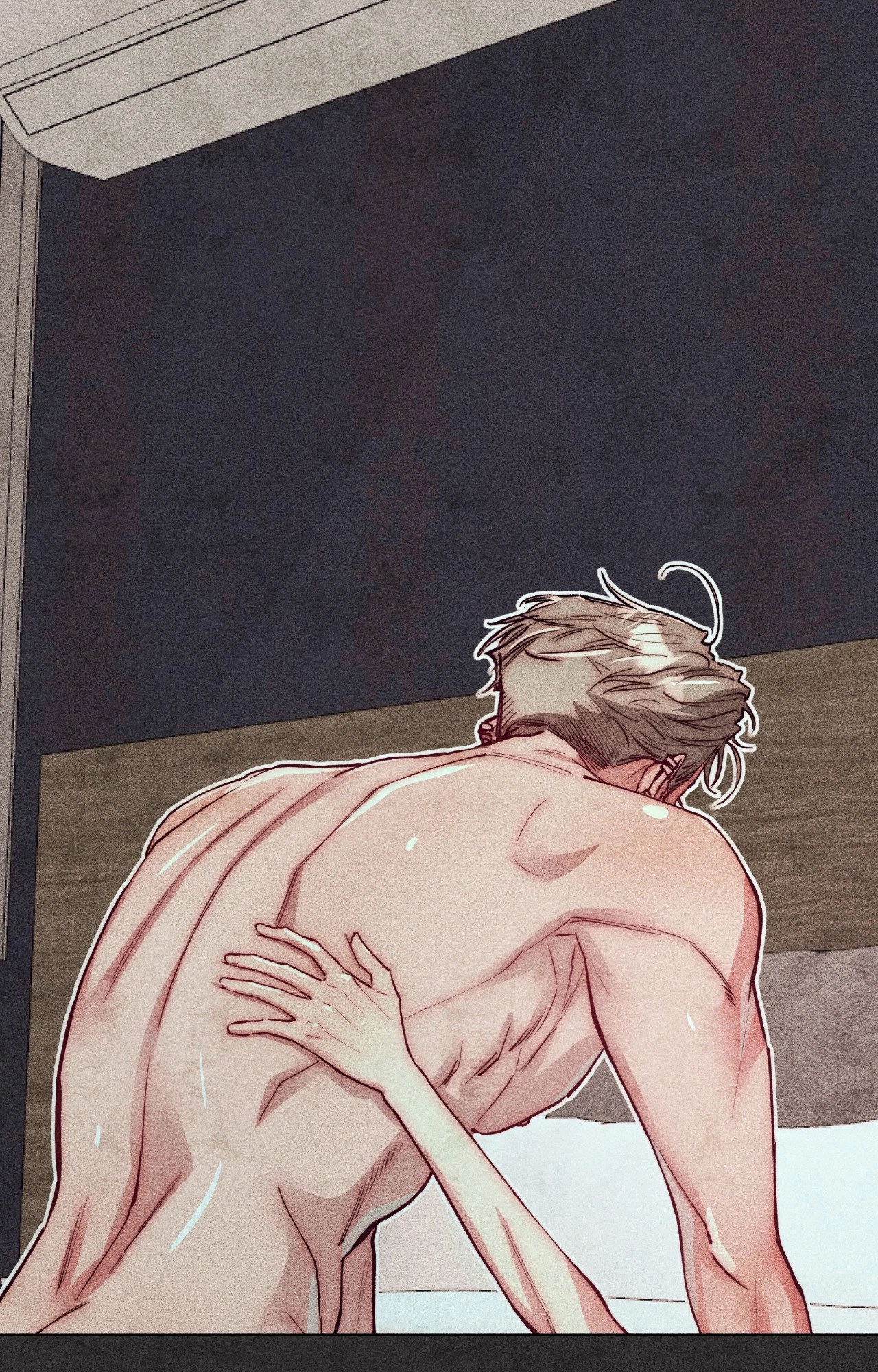 Chapter 112, page 67