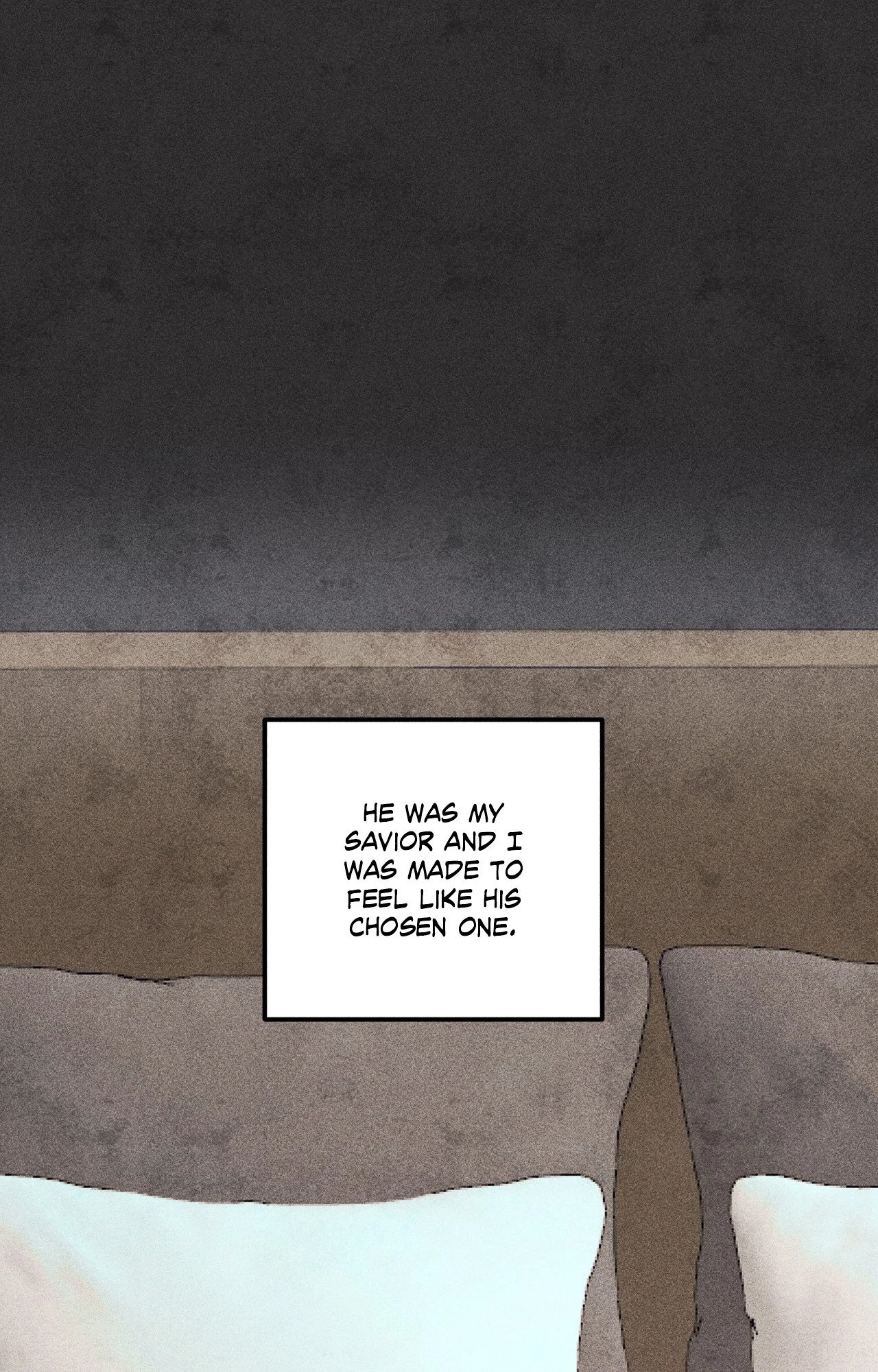 Chapter 112, page 68