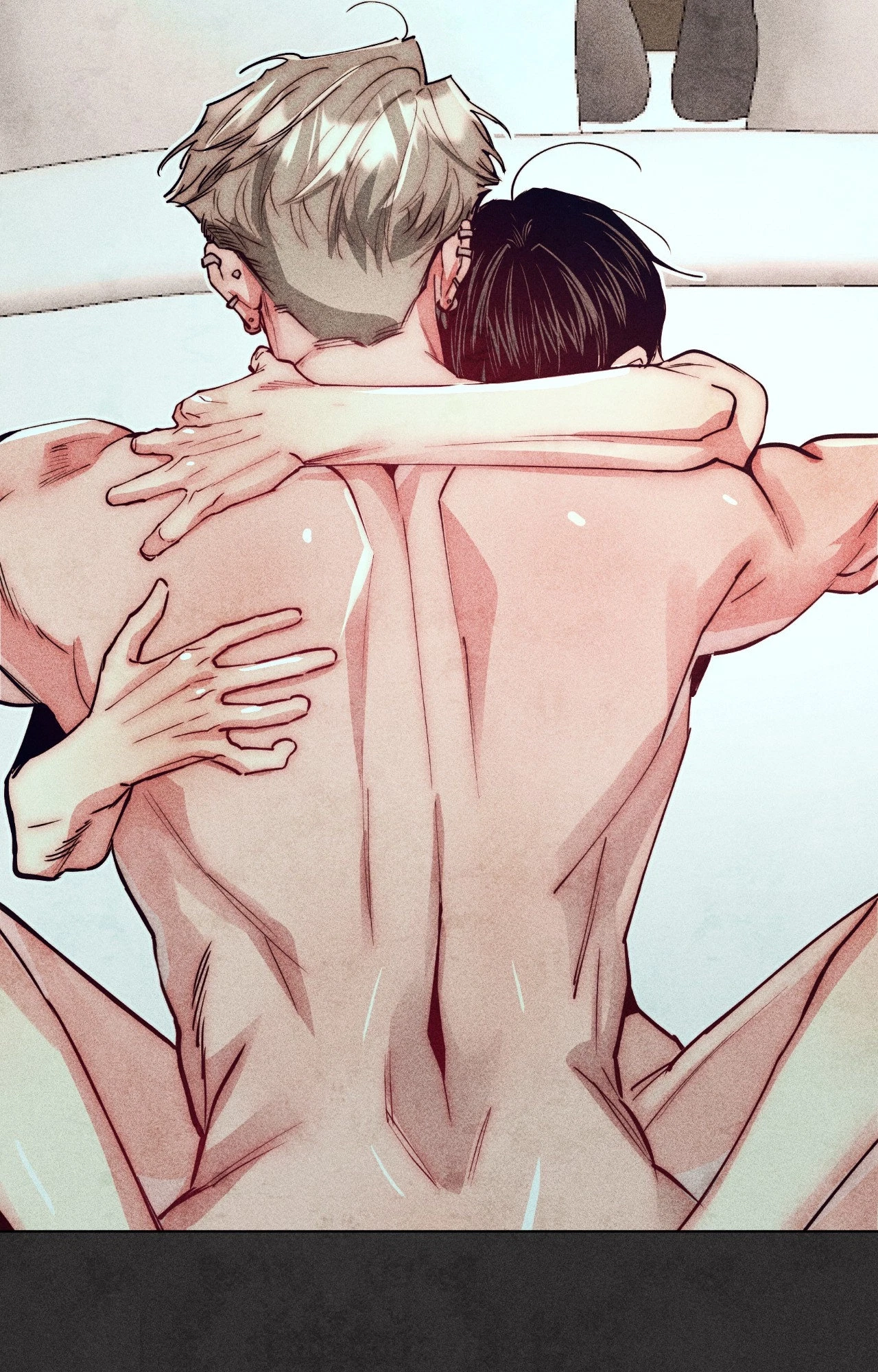 Chapter 112, page 69