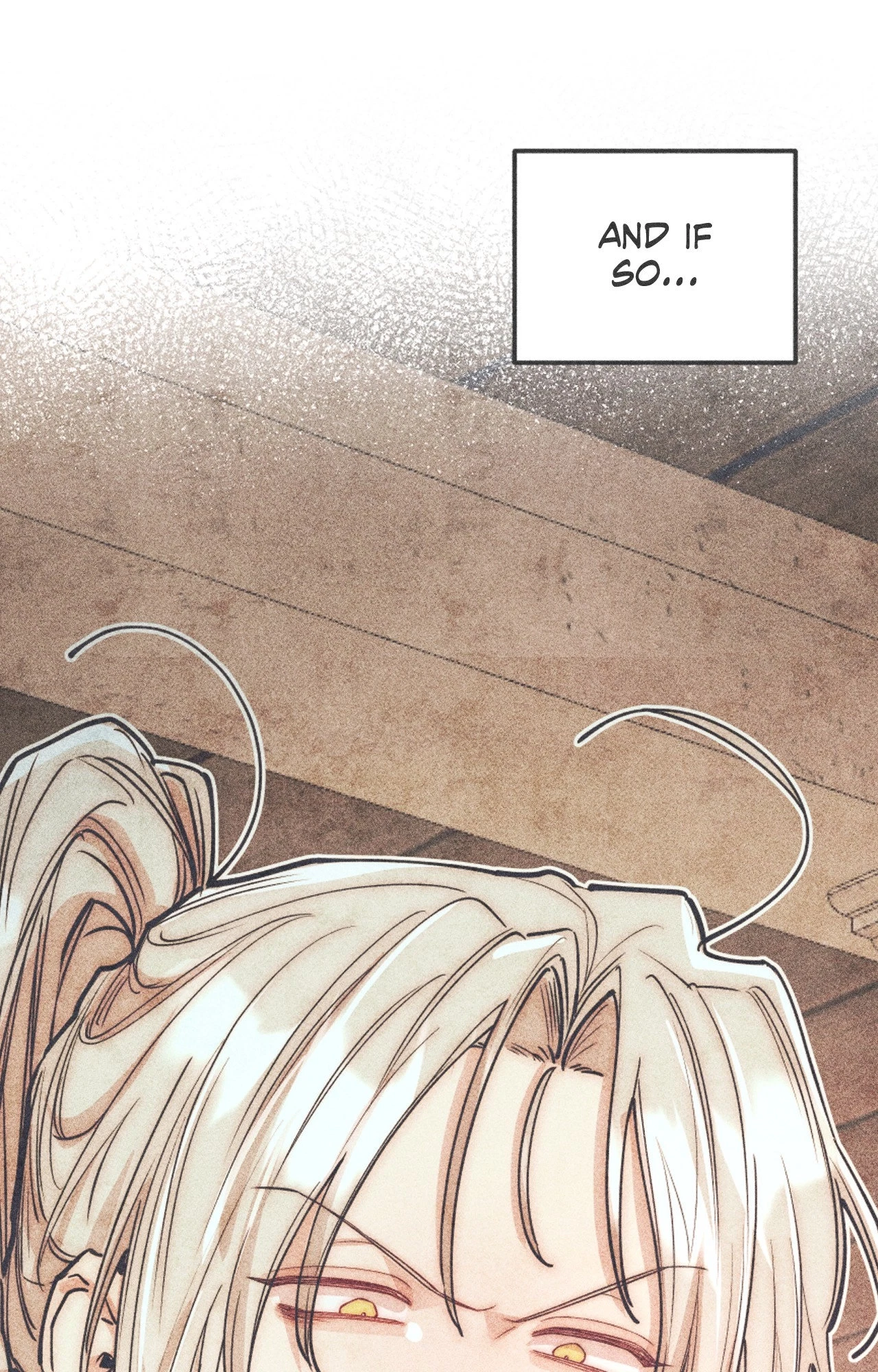 Chapter 112, page 7