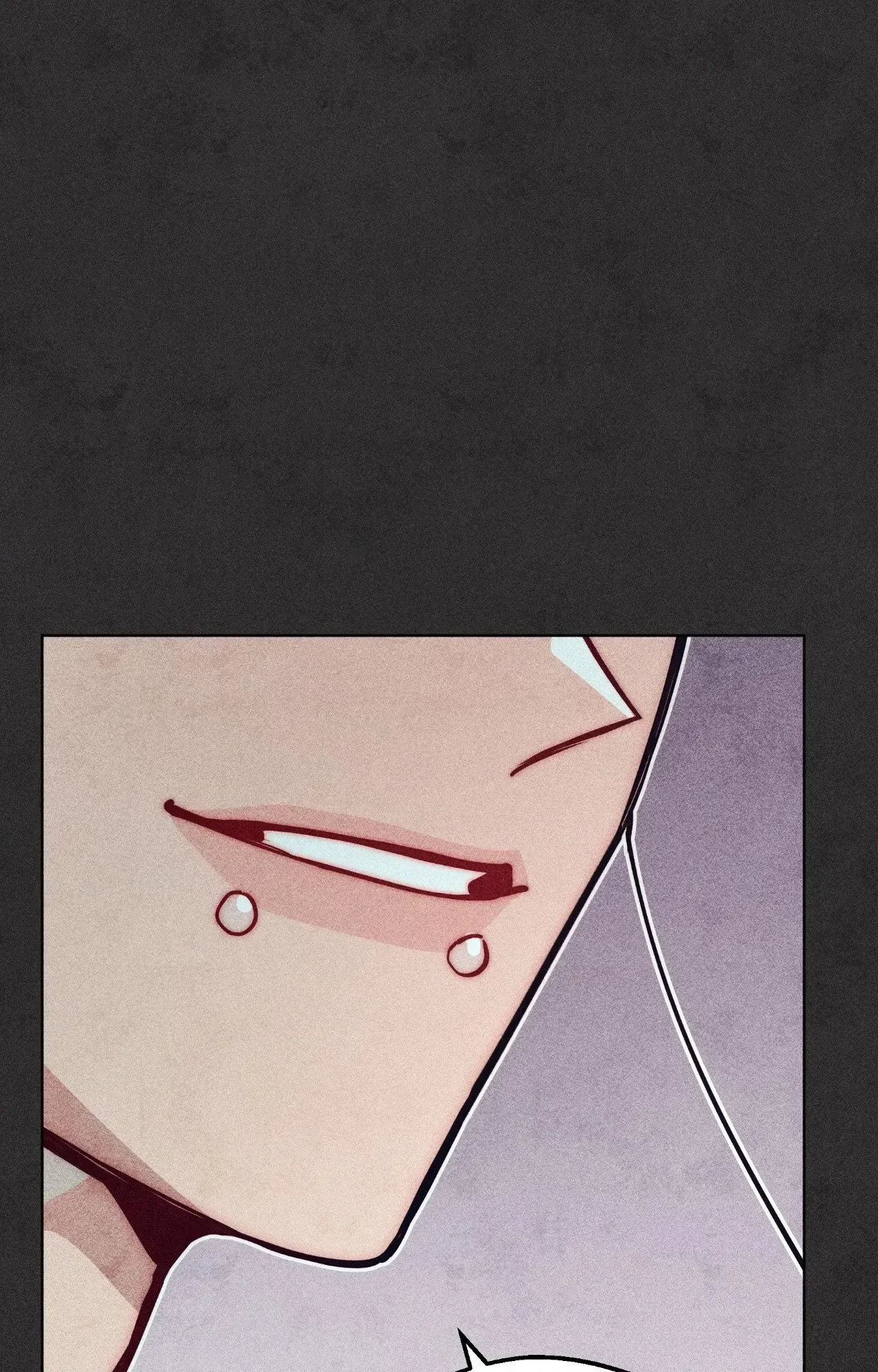 Chapter 112, page 70