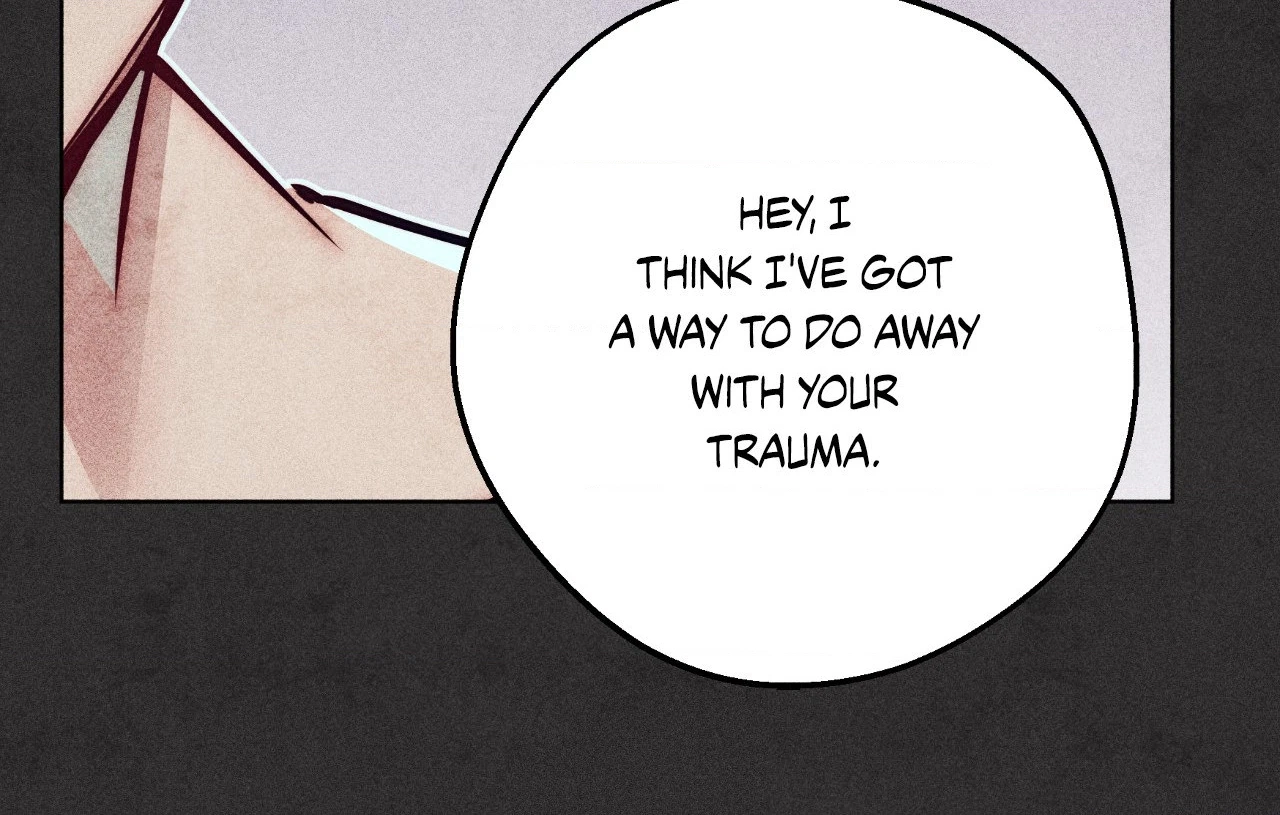 Chapter 112, page 71