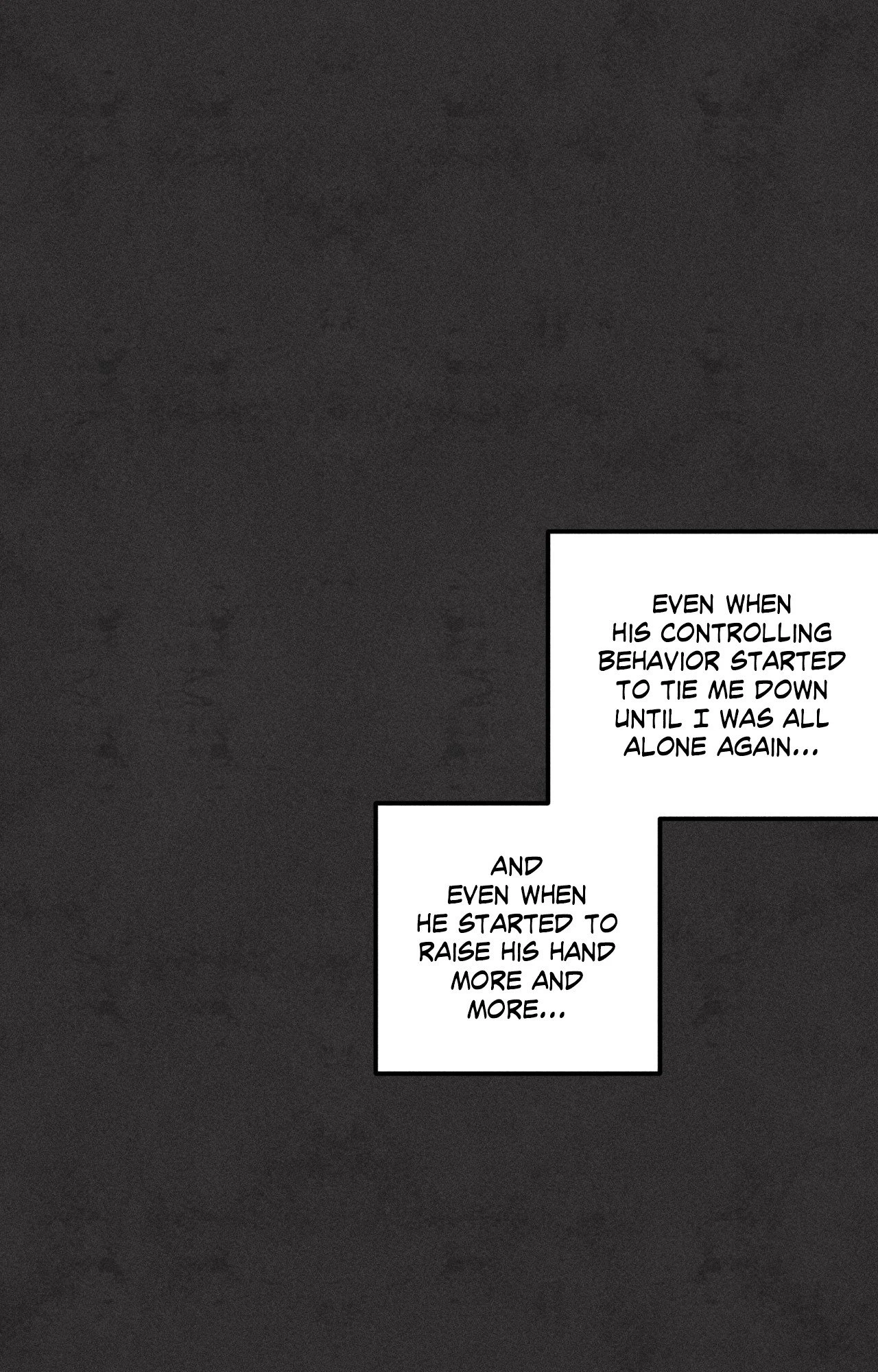 Chapter 112, page 72
