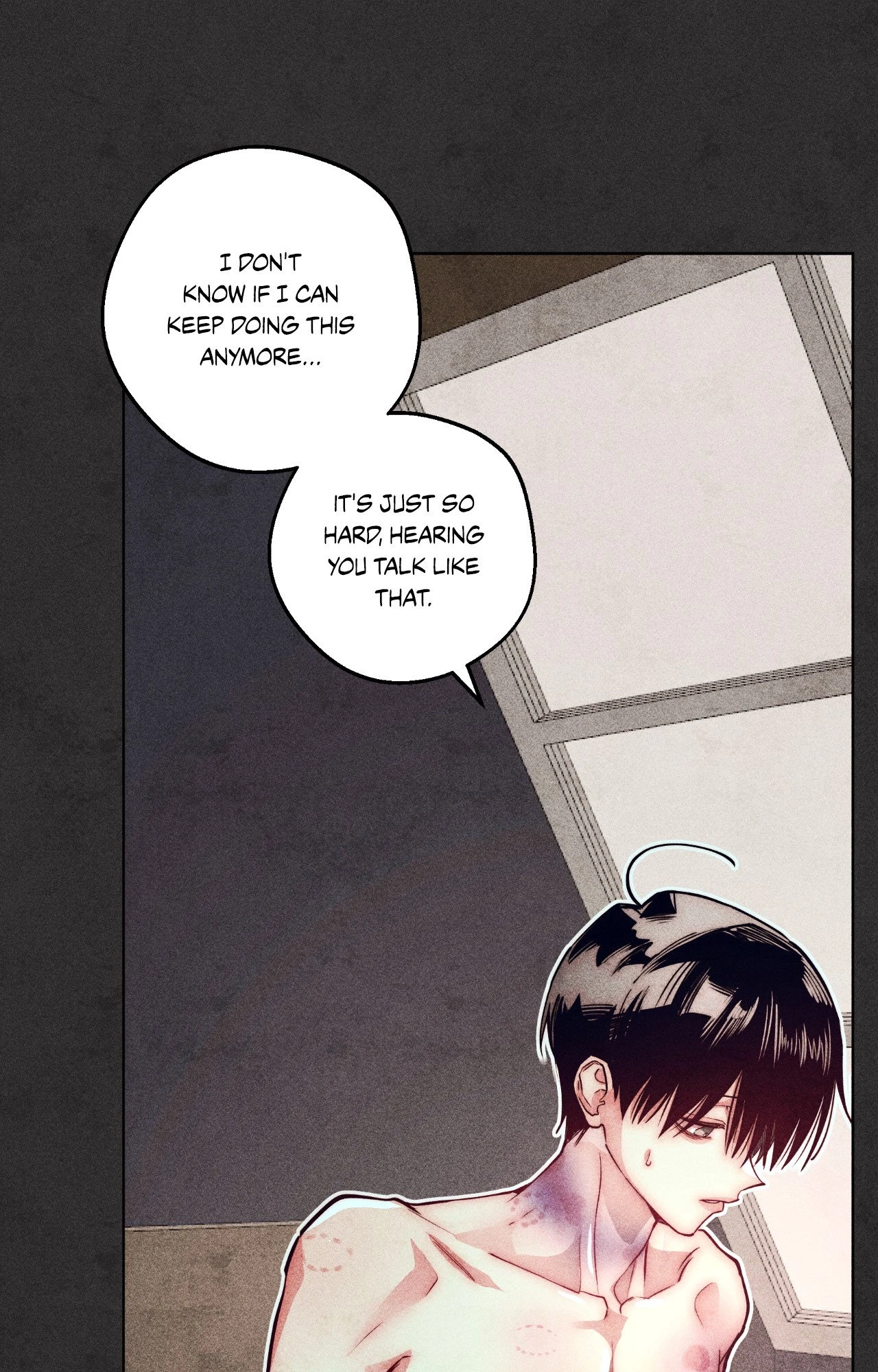 Chapter 112, page 73