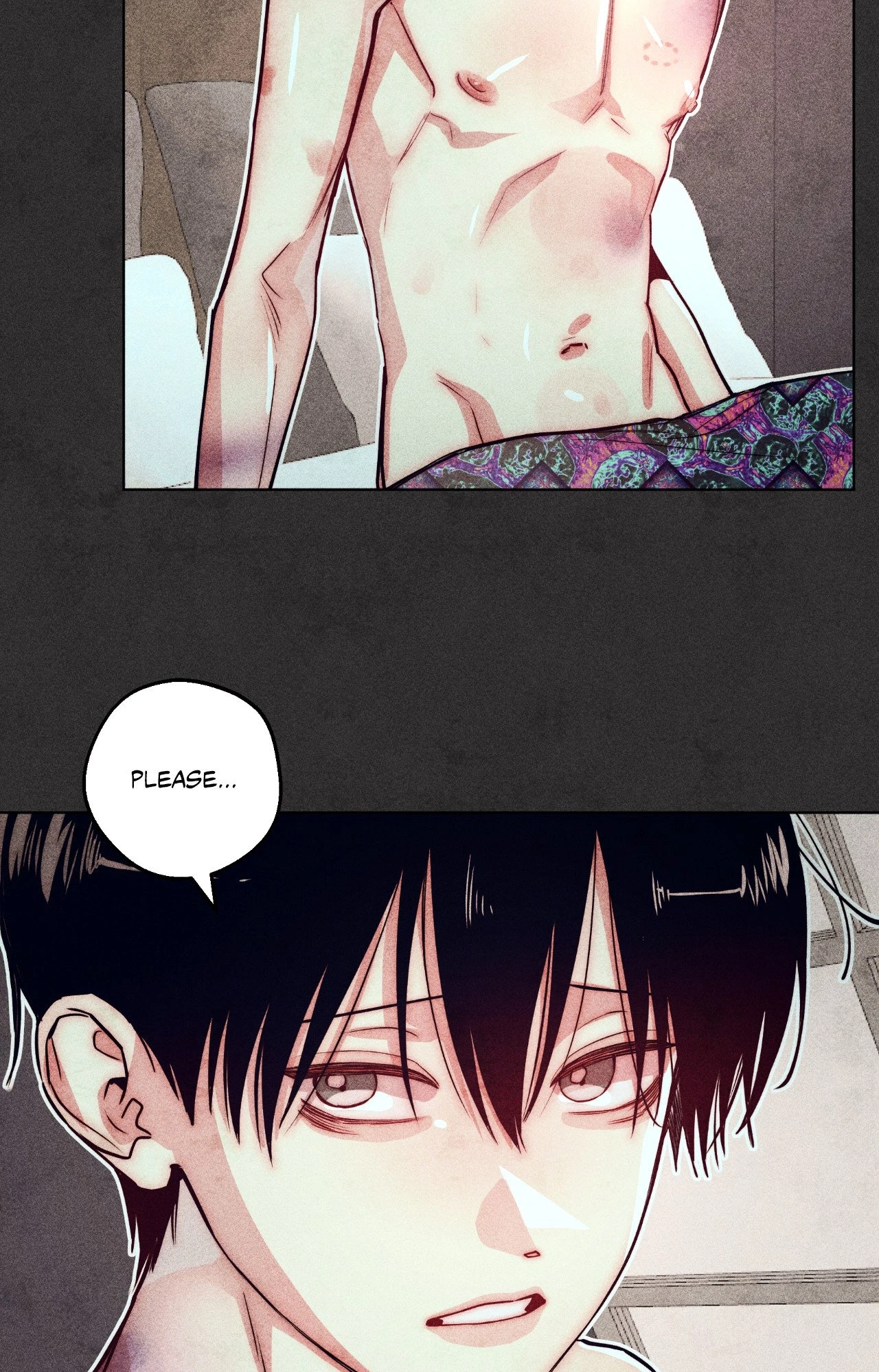 Chapter 112, page 74