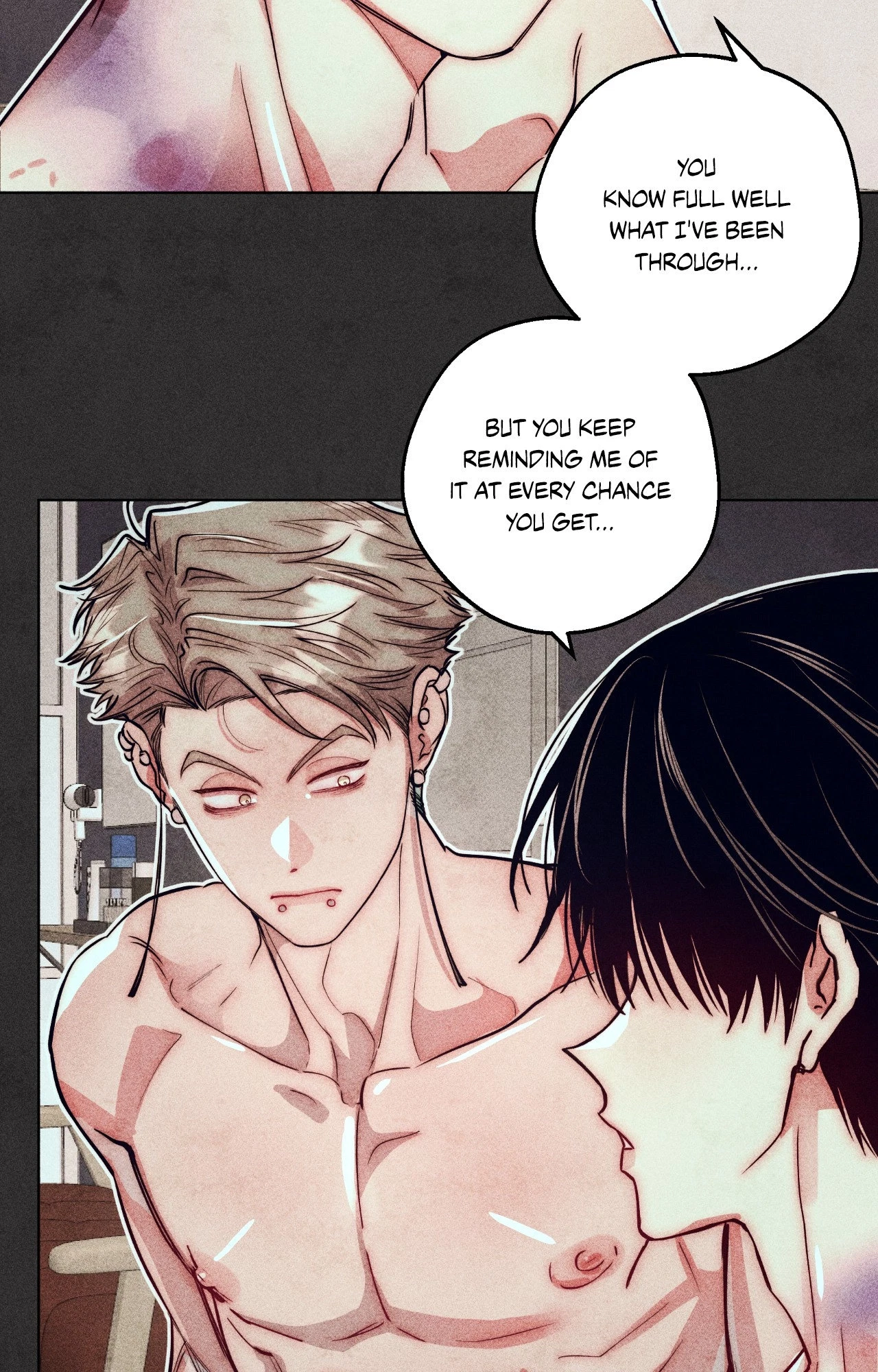 Chapter 112, page 75