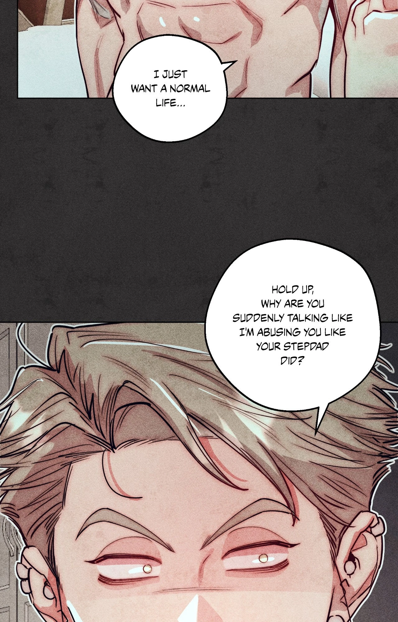 Chapter 112, page 76