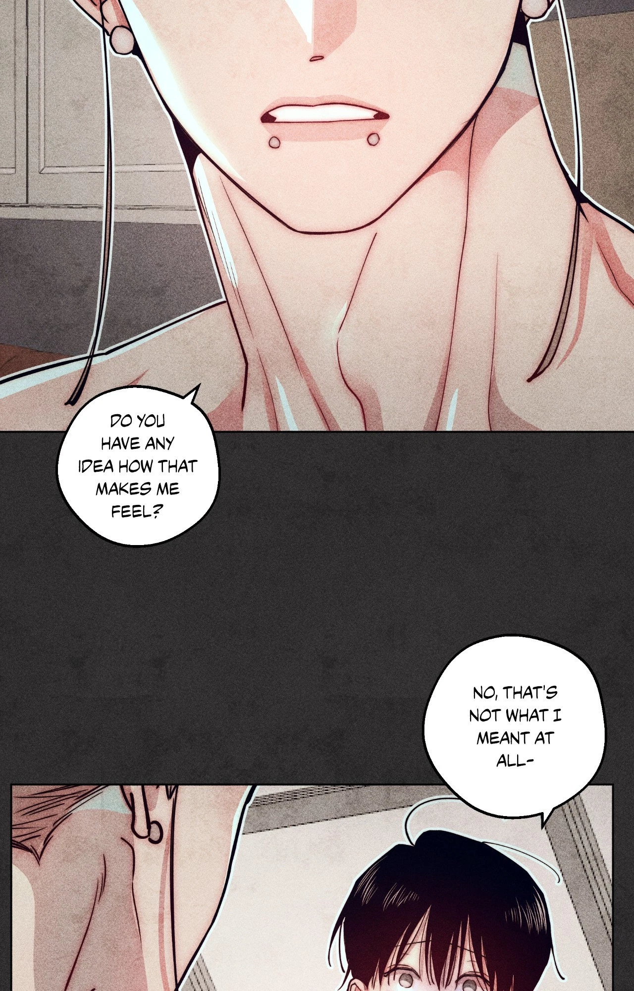 Chapter 112, page 77