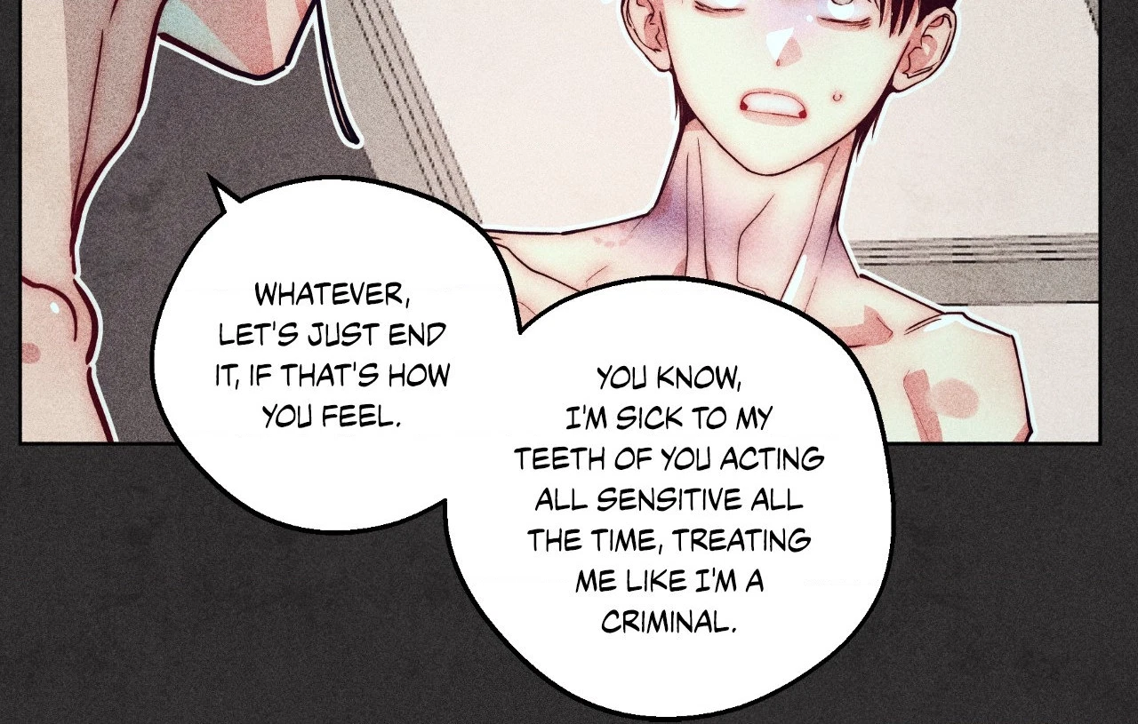 Chapter 112, page 78