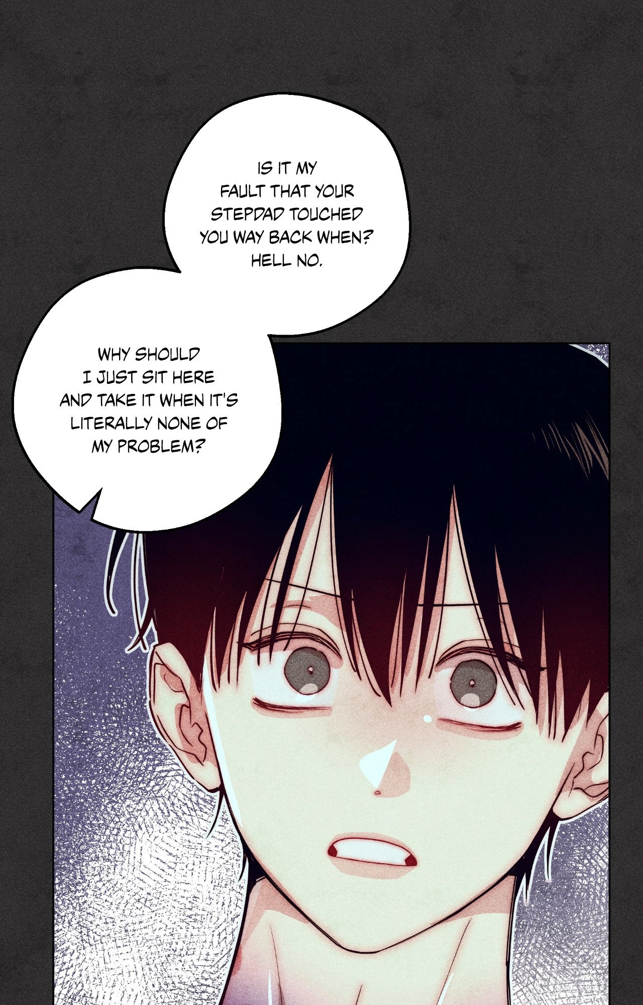 Chapter 112, page 79
