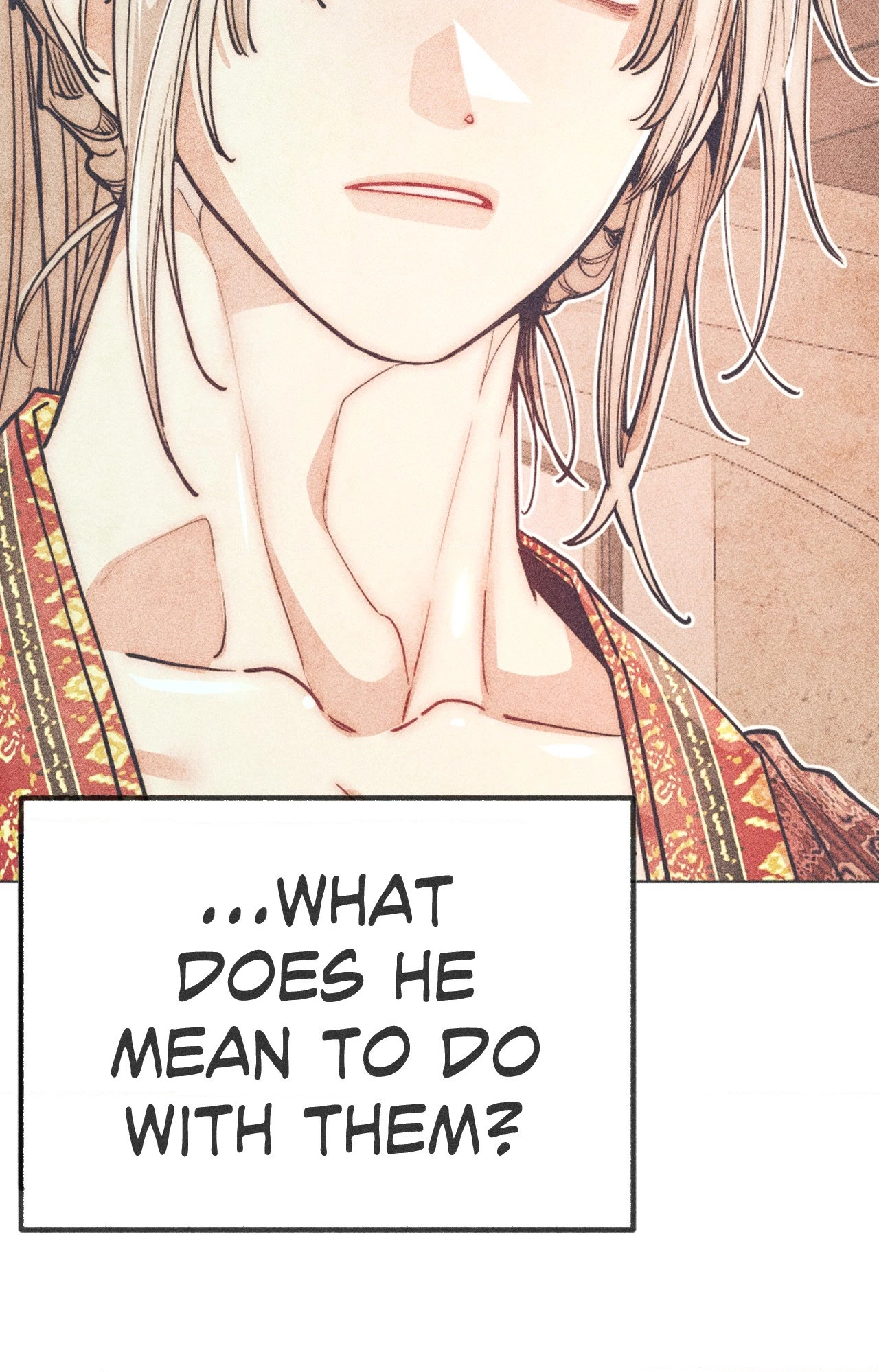 Chapter 112, page 8