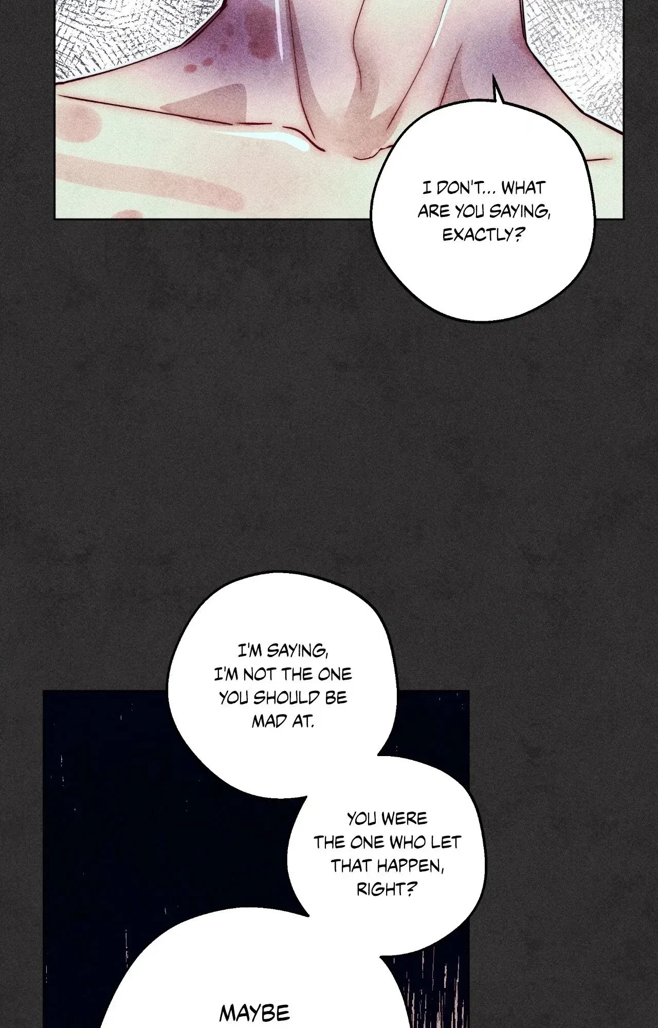 Chapter 112, page 80