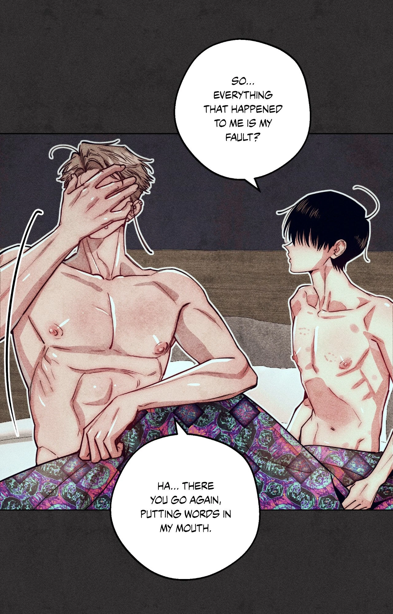 Chapter 112, page 82