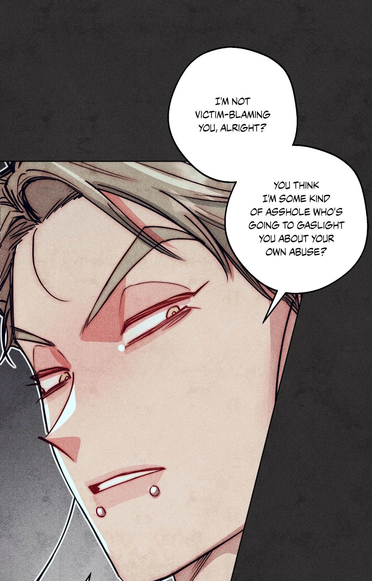 Chapter 112, page 83