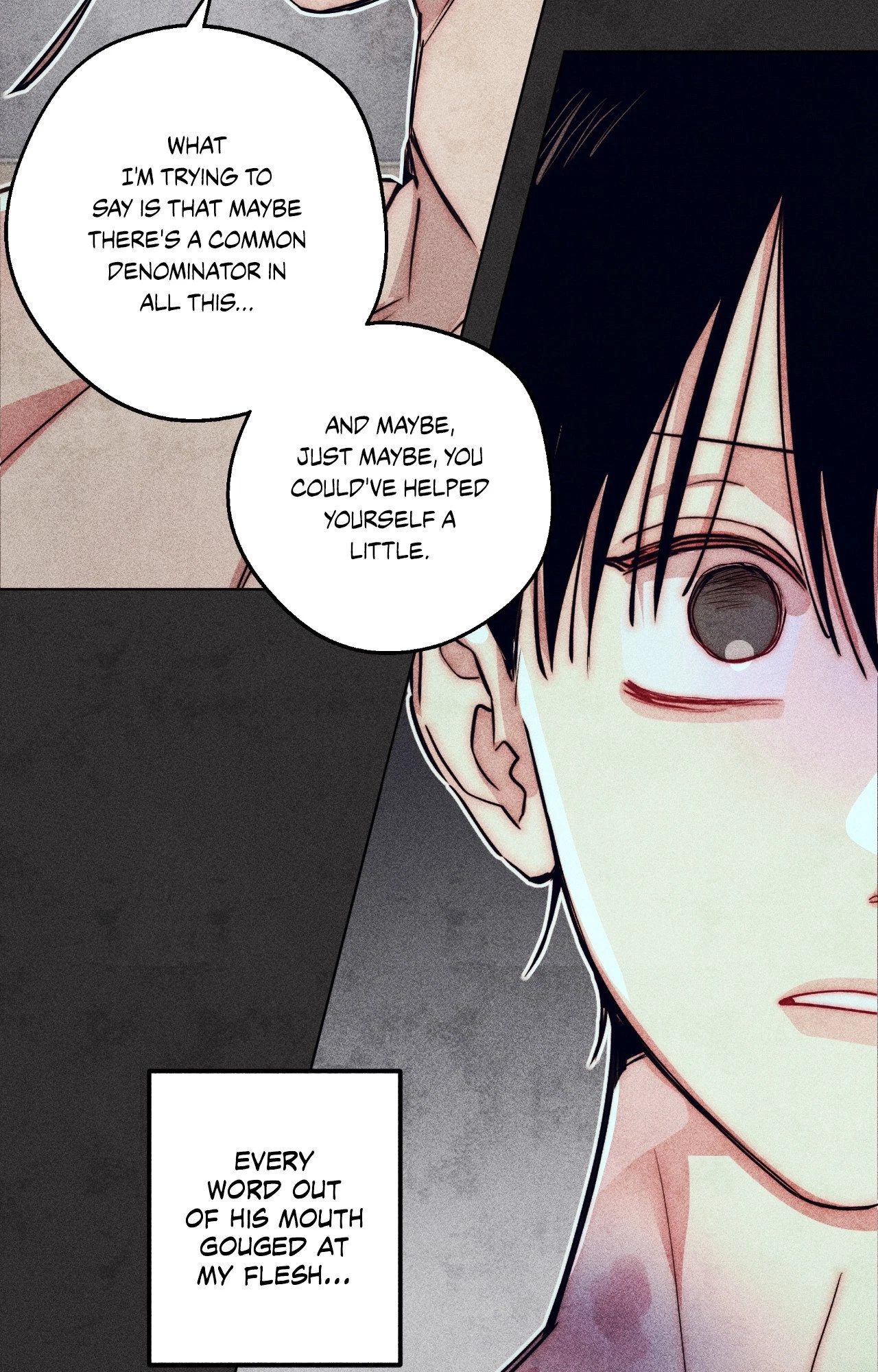 Chapter 112, page 84