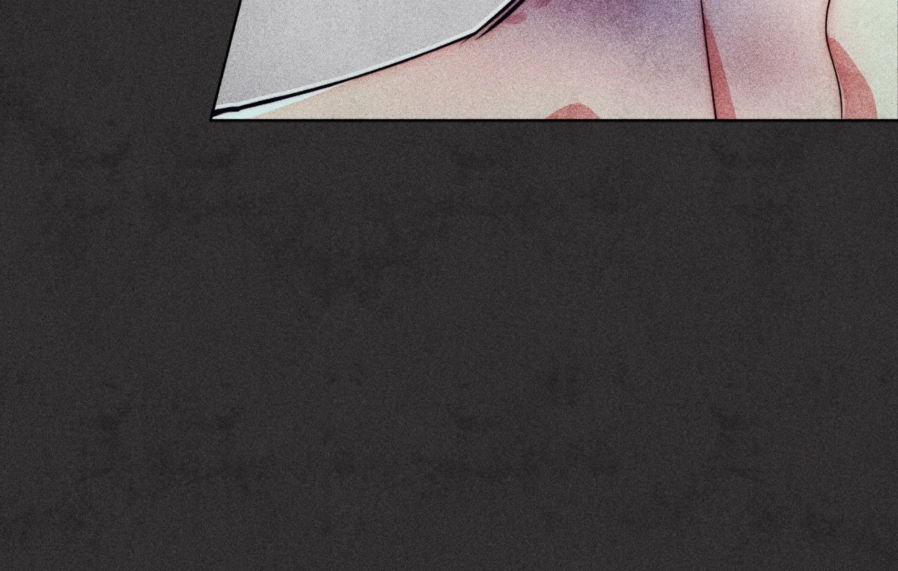 Chapter 112, page 85