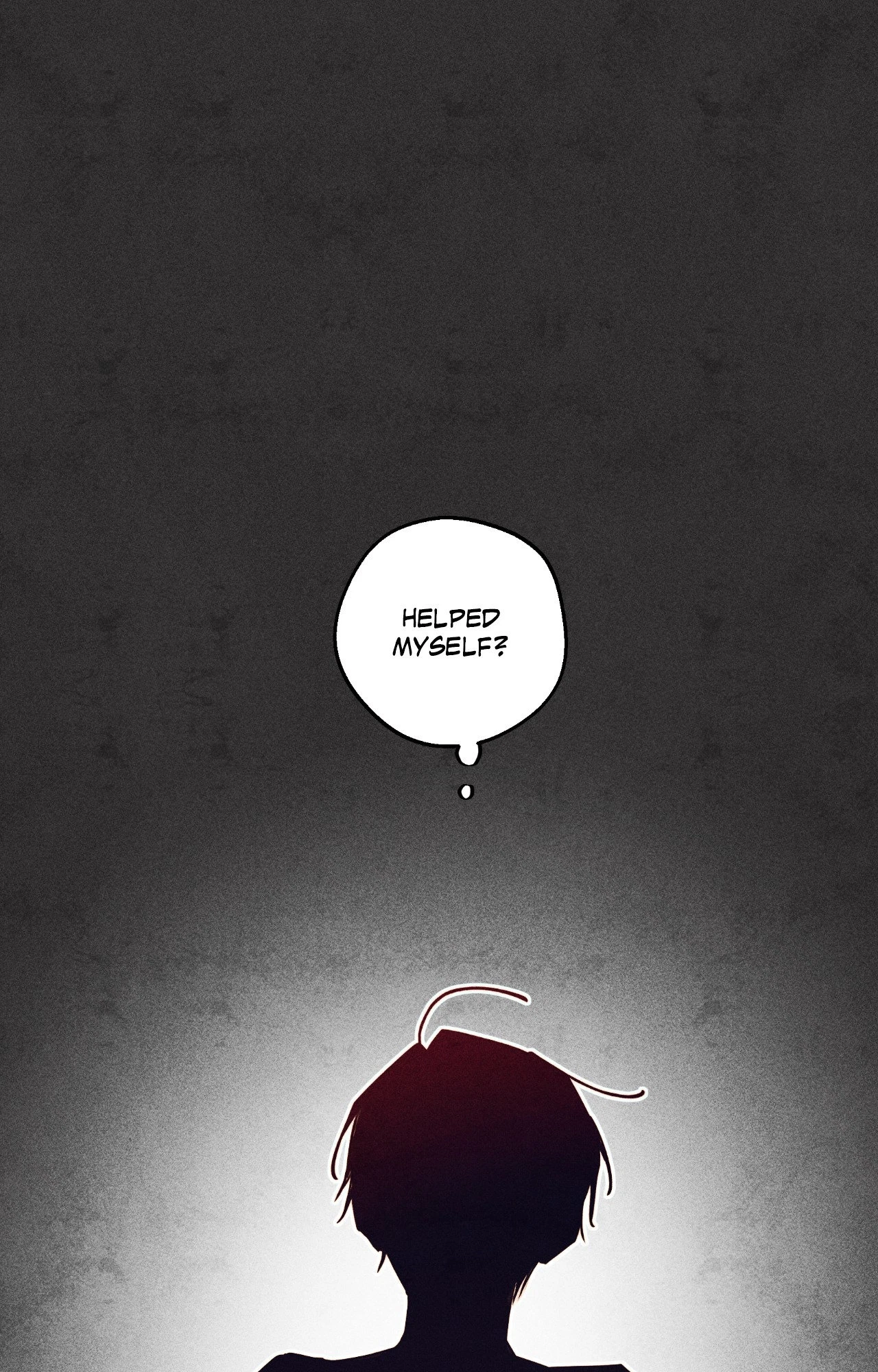 Chapter 112, page 86