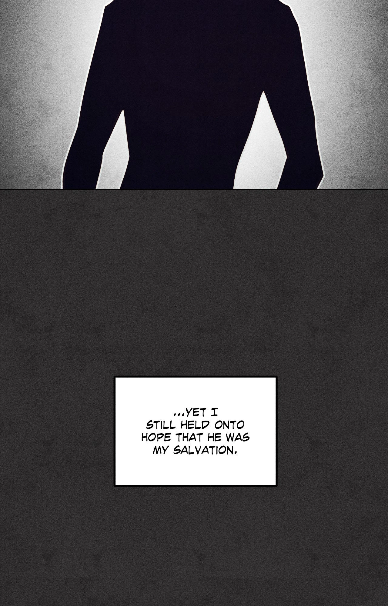 Chapter 112, page 87