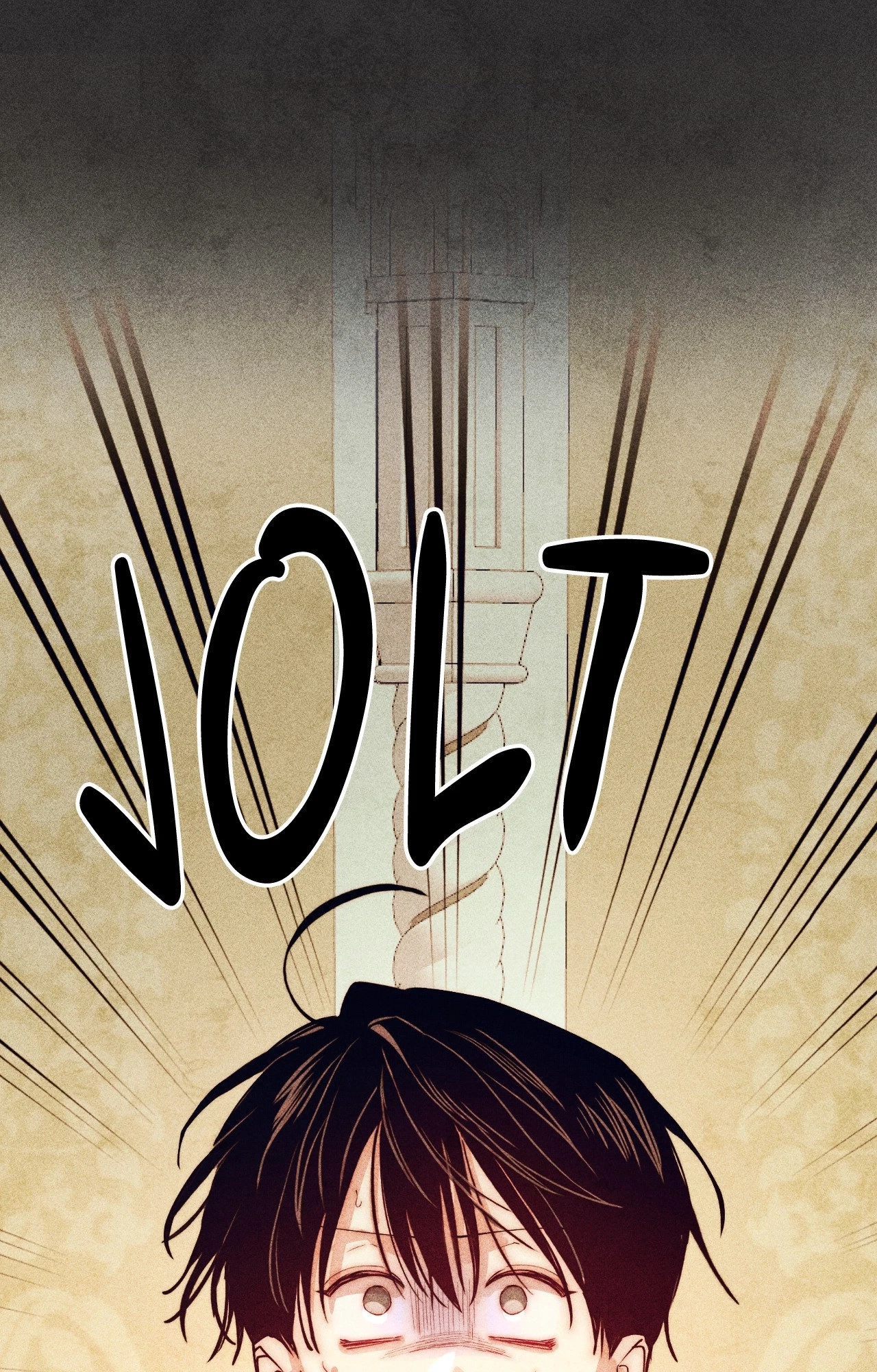 Chapter 112, page 88