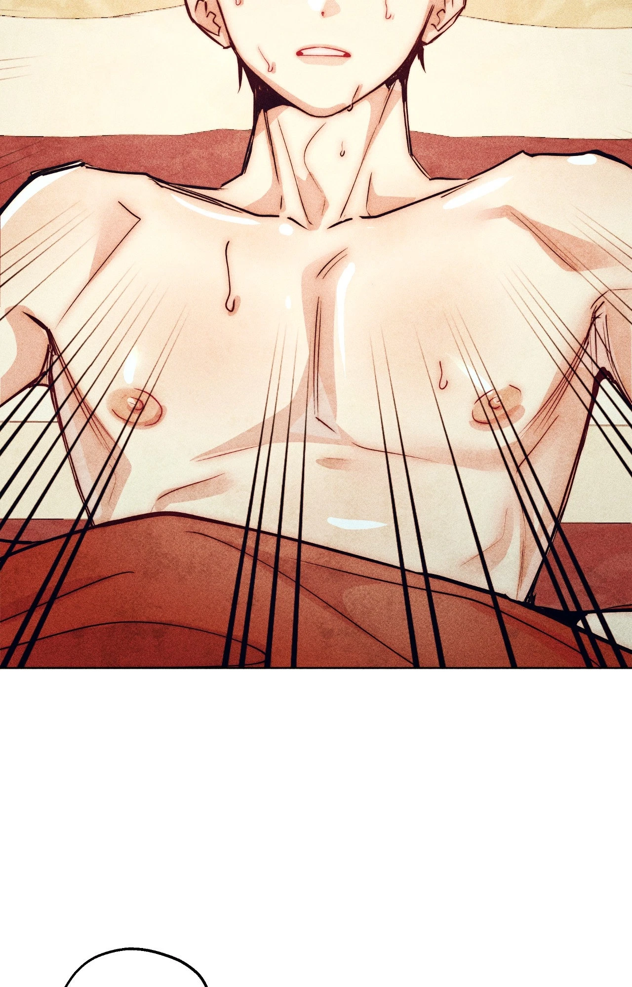 Chapter 112, page 89
