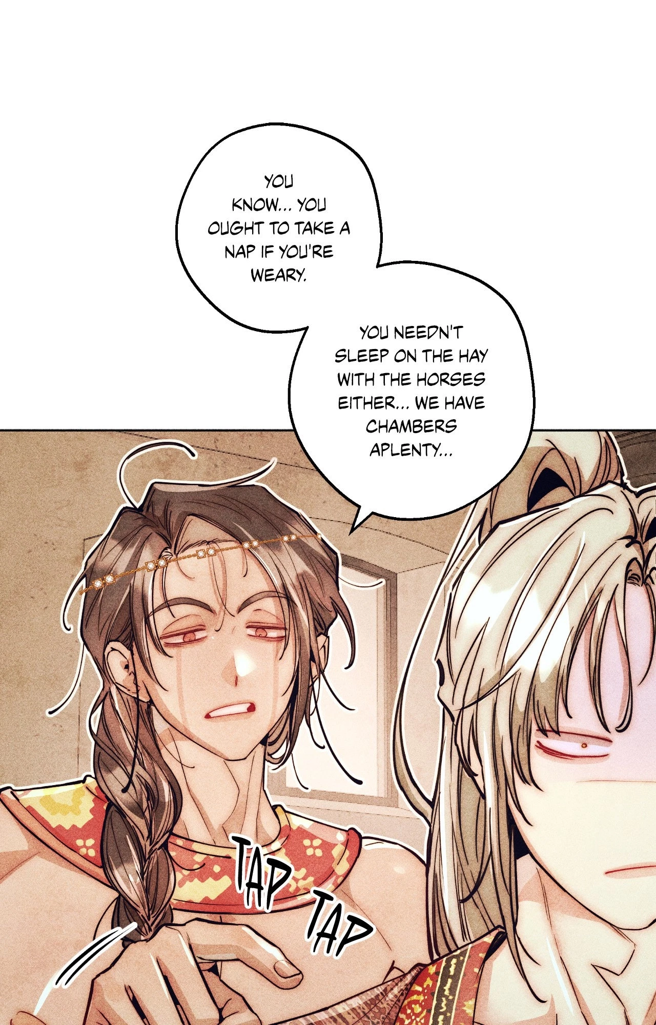 Chapter 112, page 9