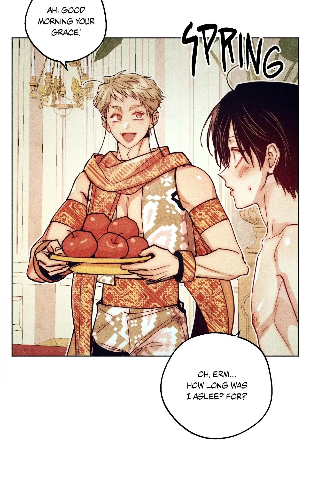 Chapter 112, page 90