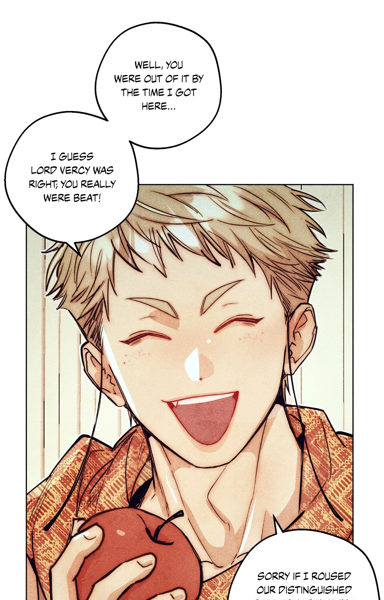 Chapter 112, page 91