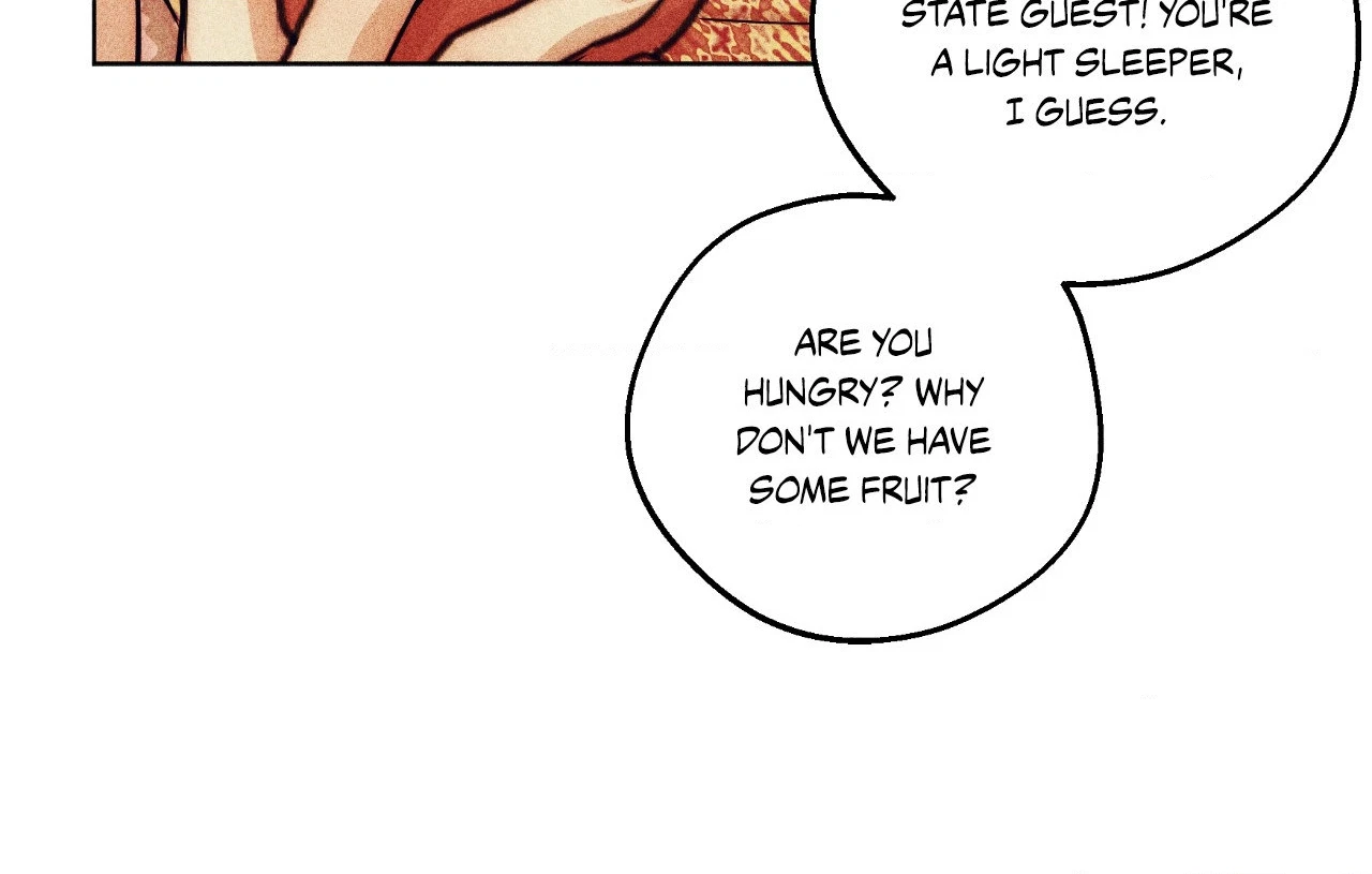 Chapter 112, page 92
