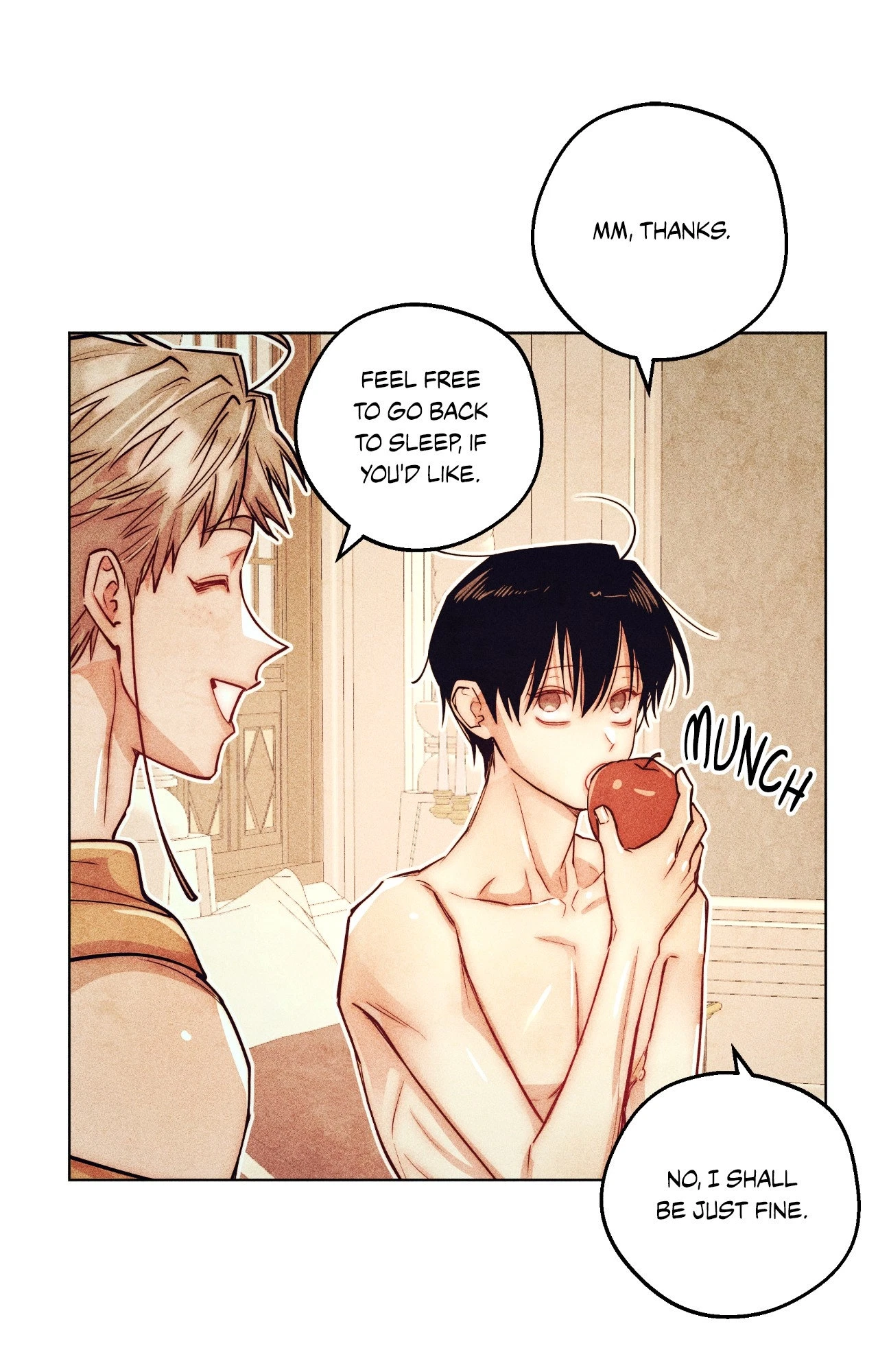 Chapter 112, page 93