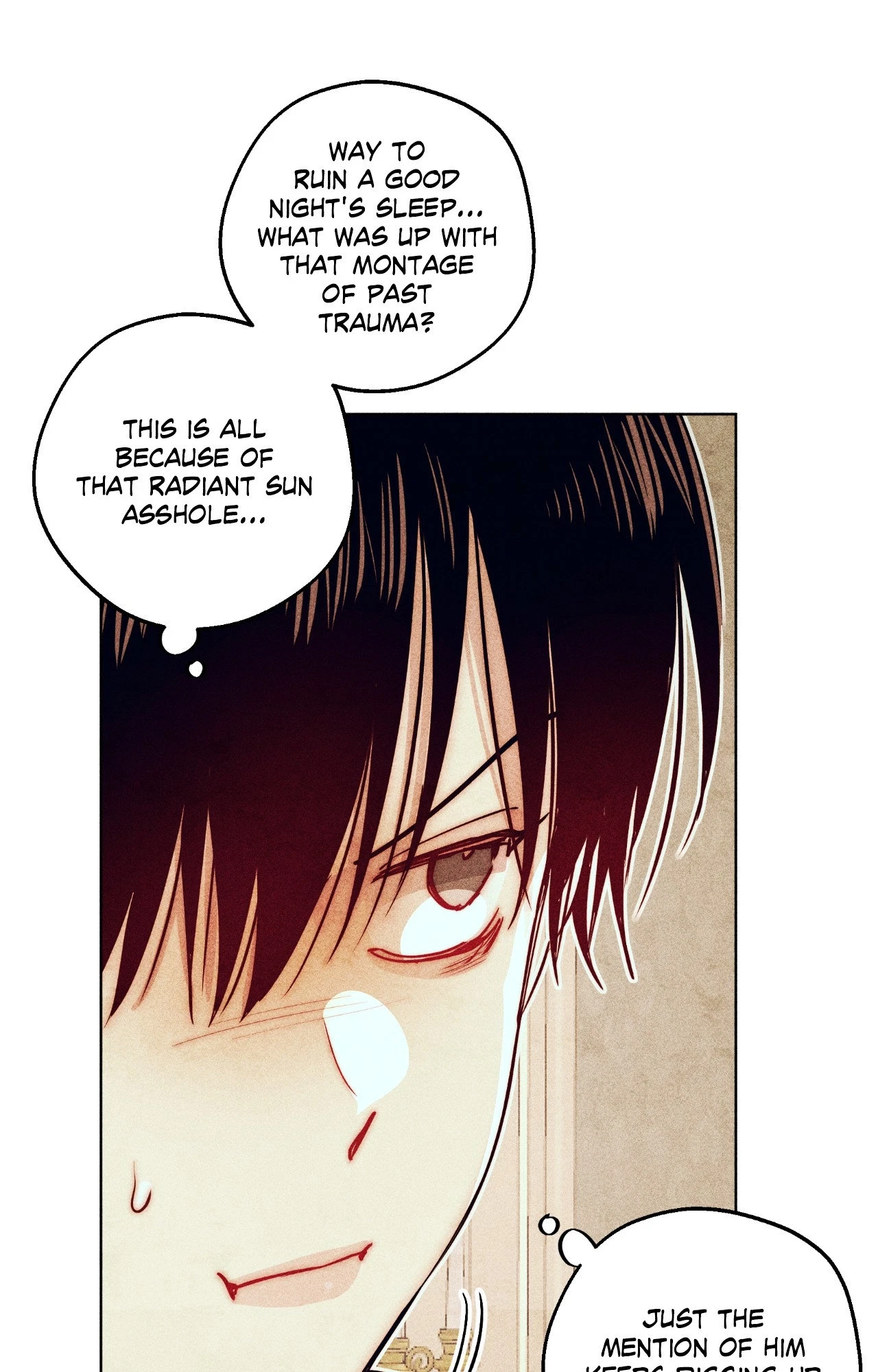 Chapter 112, page 94