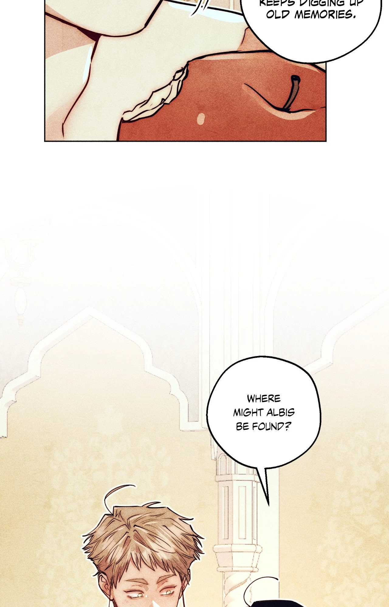 Chapter 112, page 95
