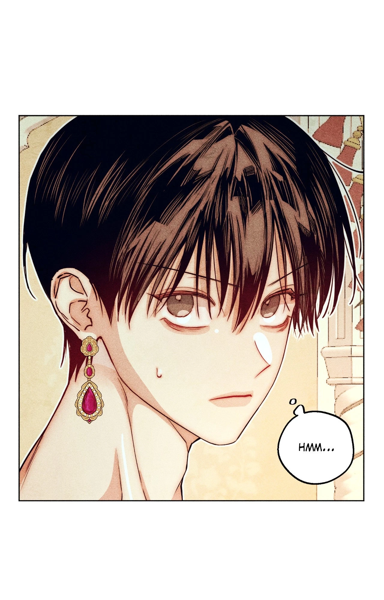 Chapter 112, page 97