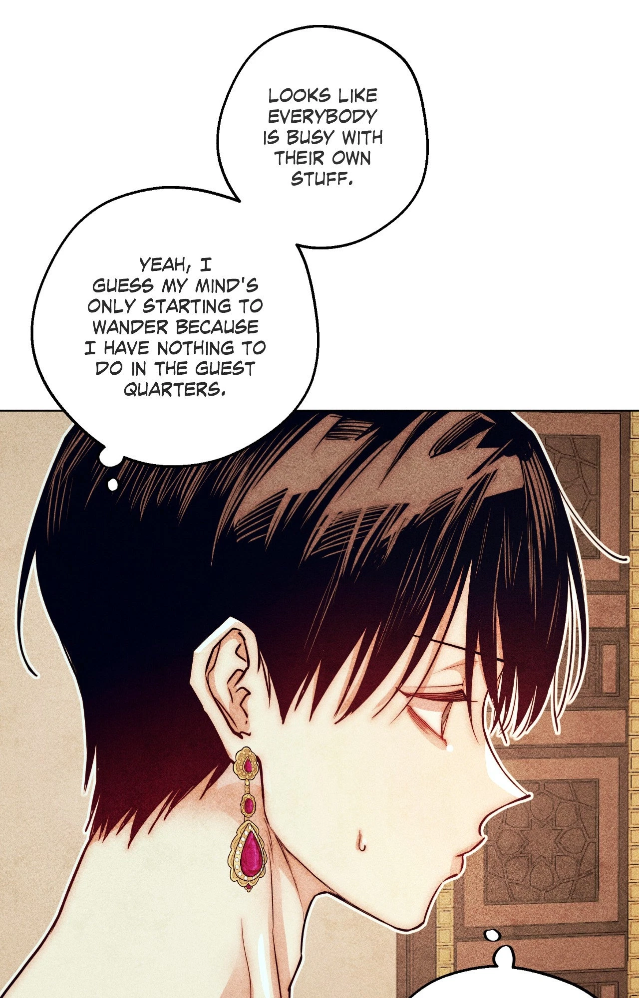 Chapter 112, page 98