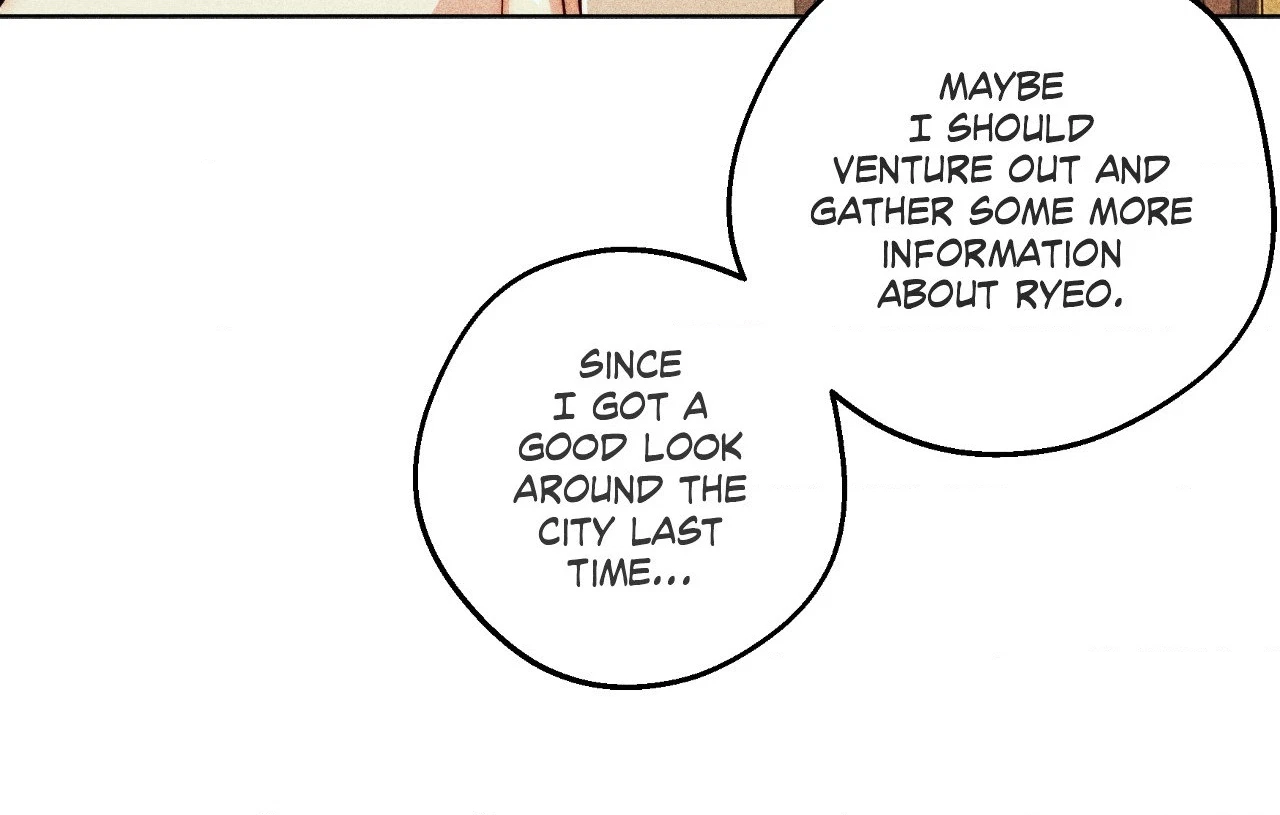 Chapter 112, page 99