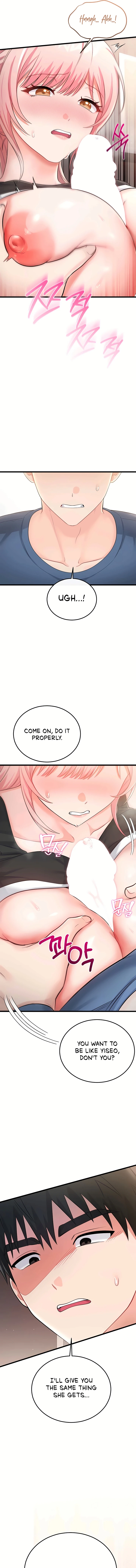 Chapter 13, page 10