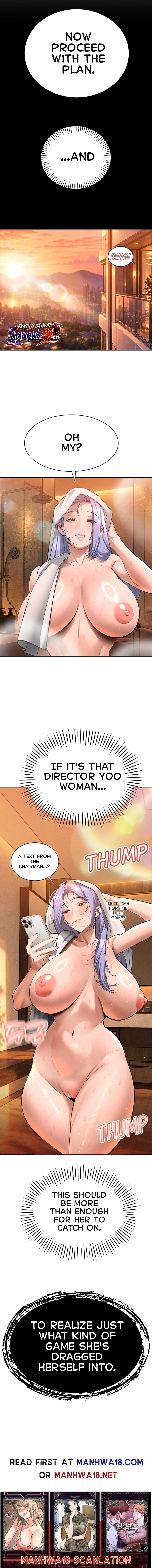 Chapter 61, page 11