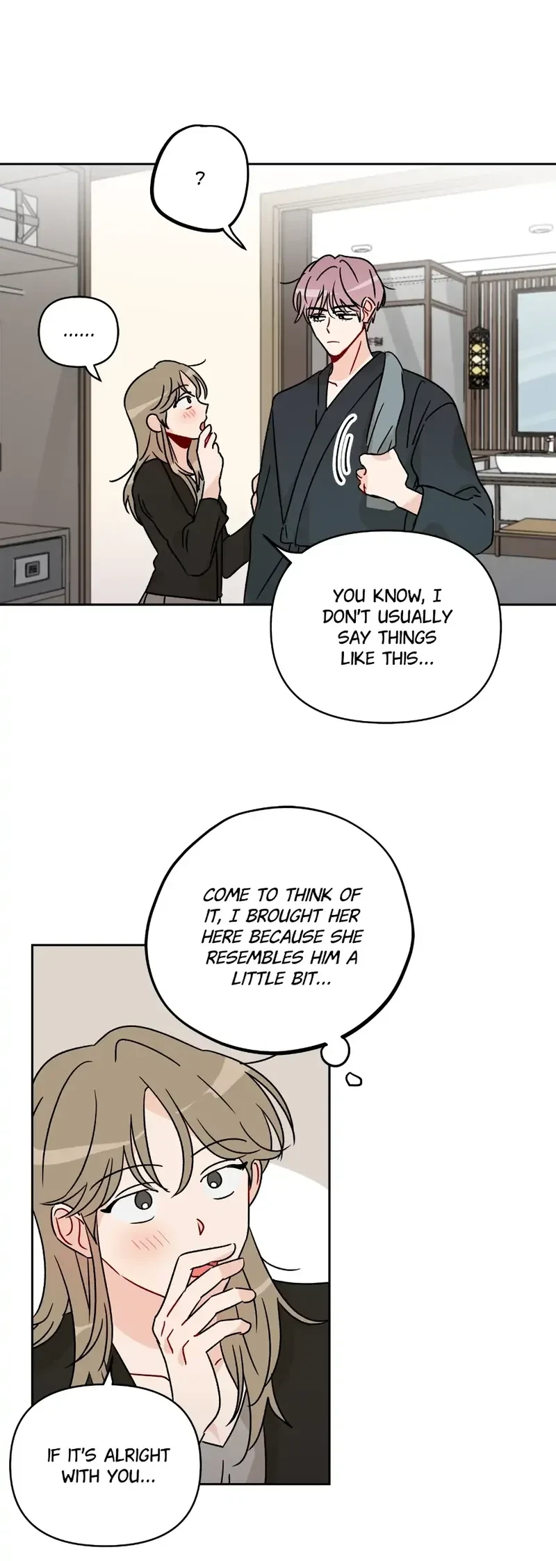 Chapter 3, page 10
