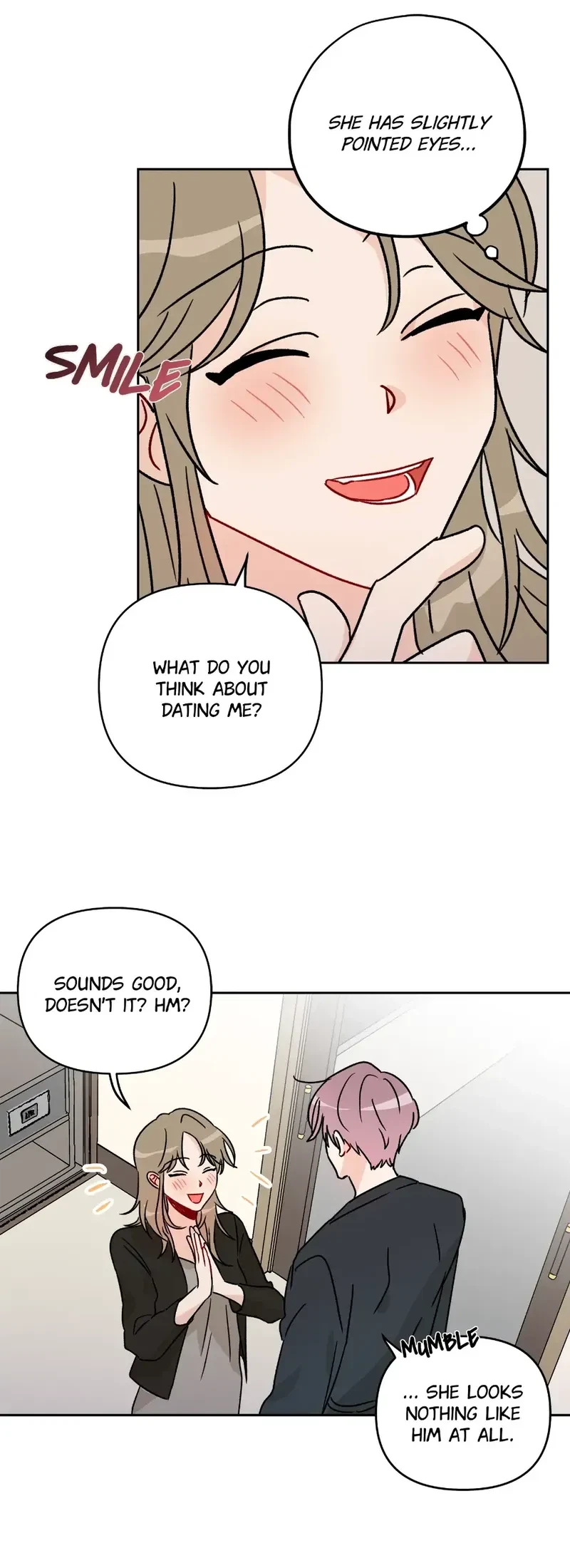 Chapter 3, page 11