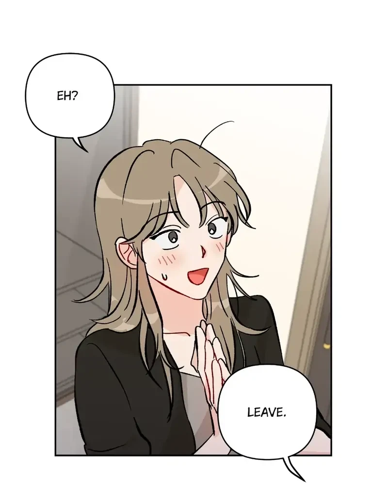 Chapter 3, page 12