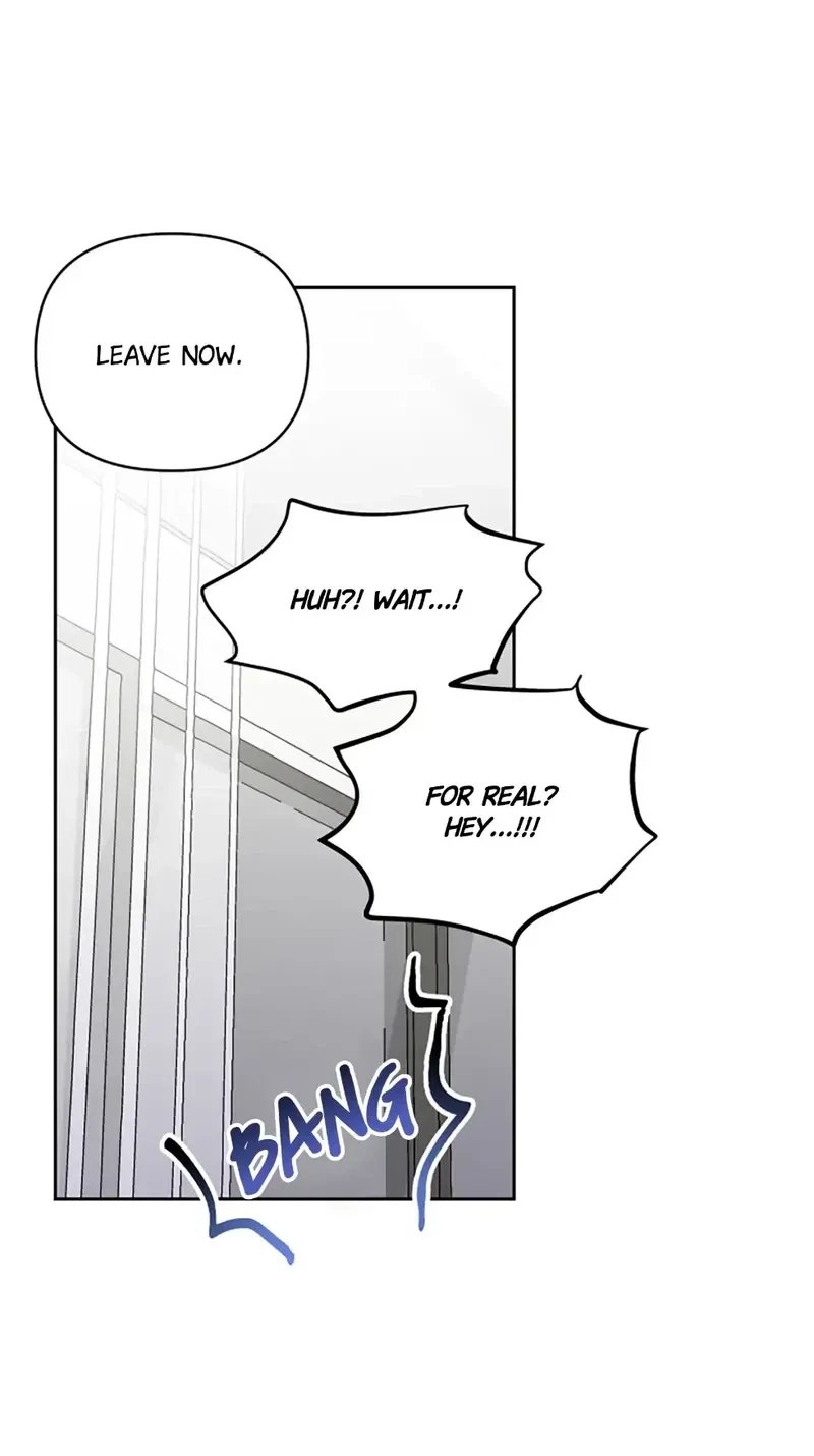 Chapter 3, page 13