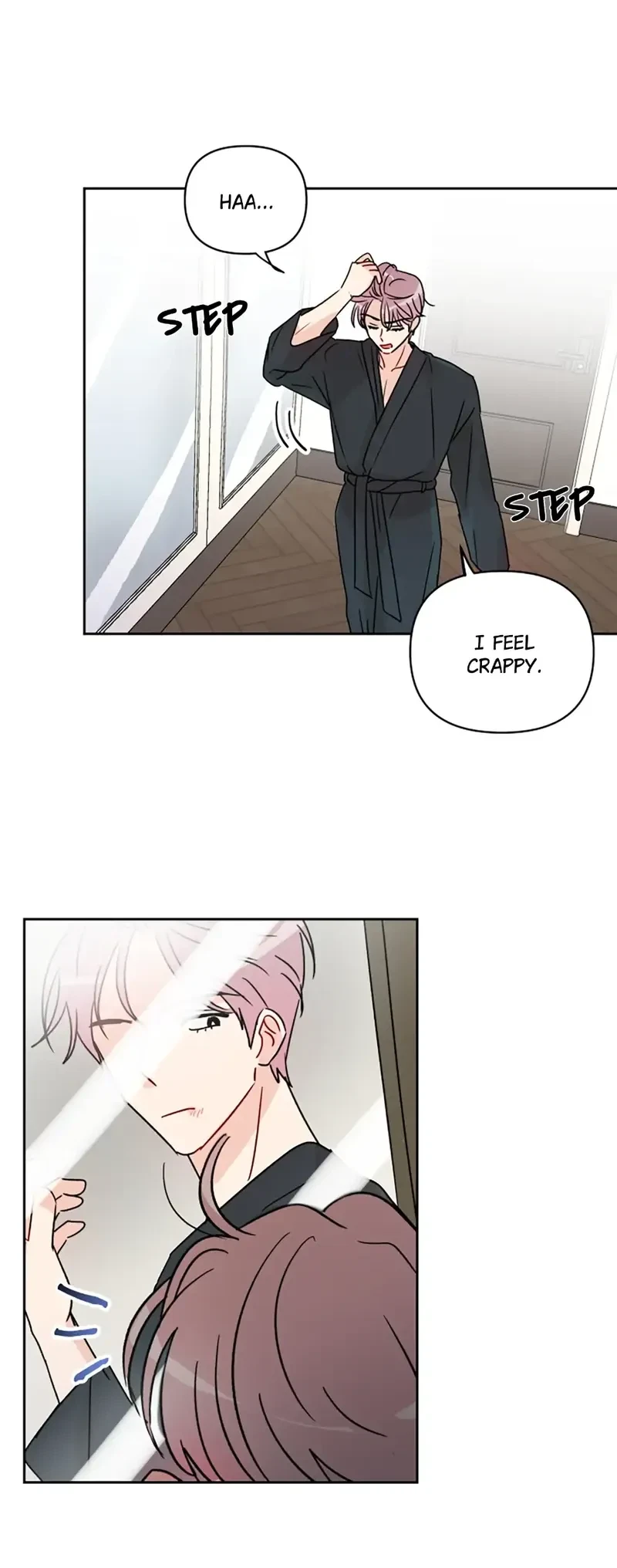 Chapter 3, page 14